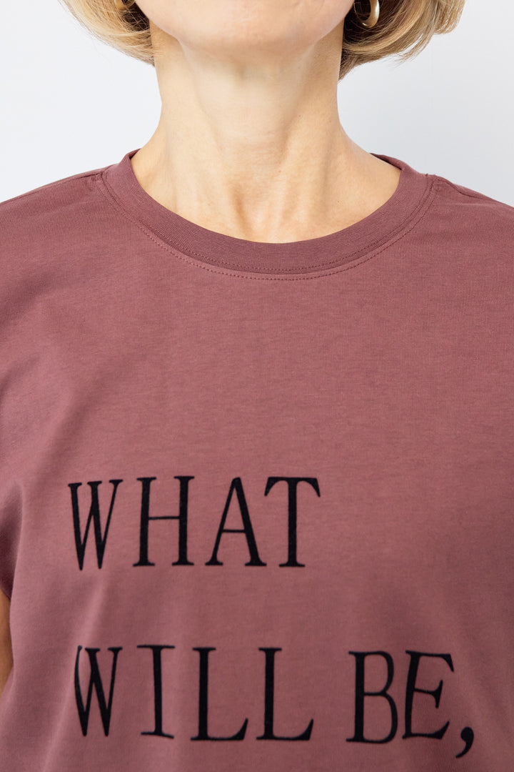 【速乾・汗染み防止・U Vカット】ロゴT