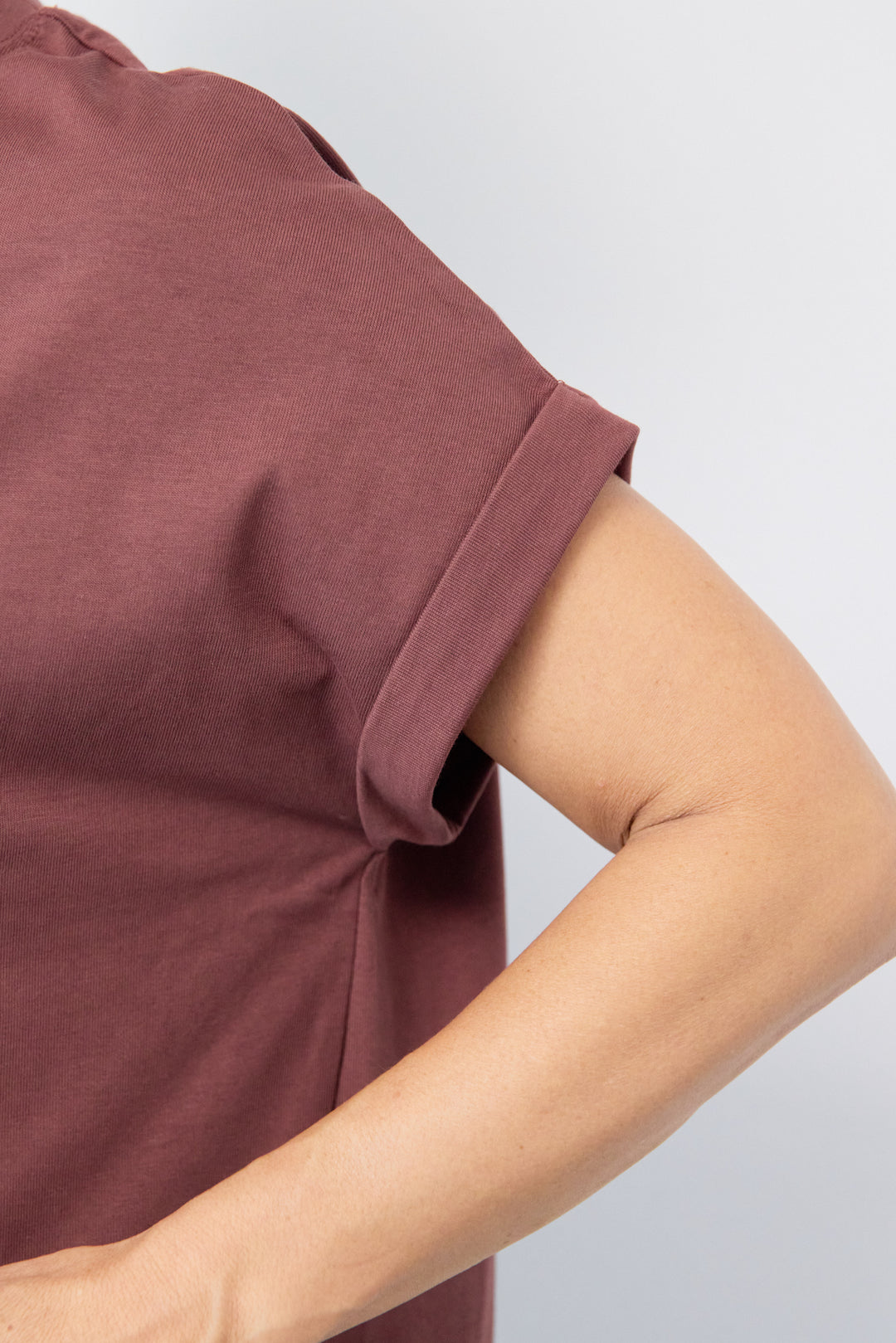 【速乾・汗染み防止・U Vカット】ロゴT