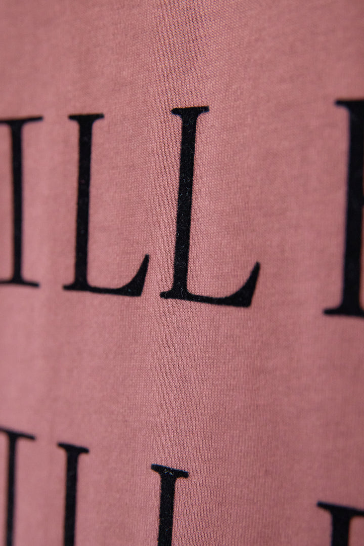 【速乾・汗染み防止・U Vカット】ロゴT