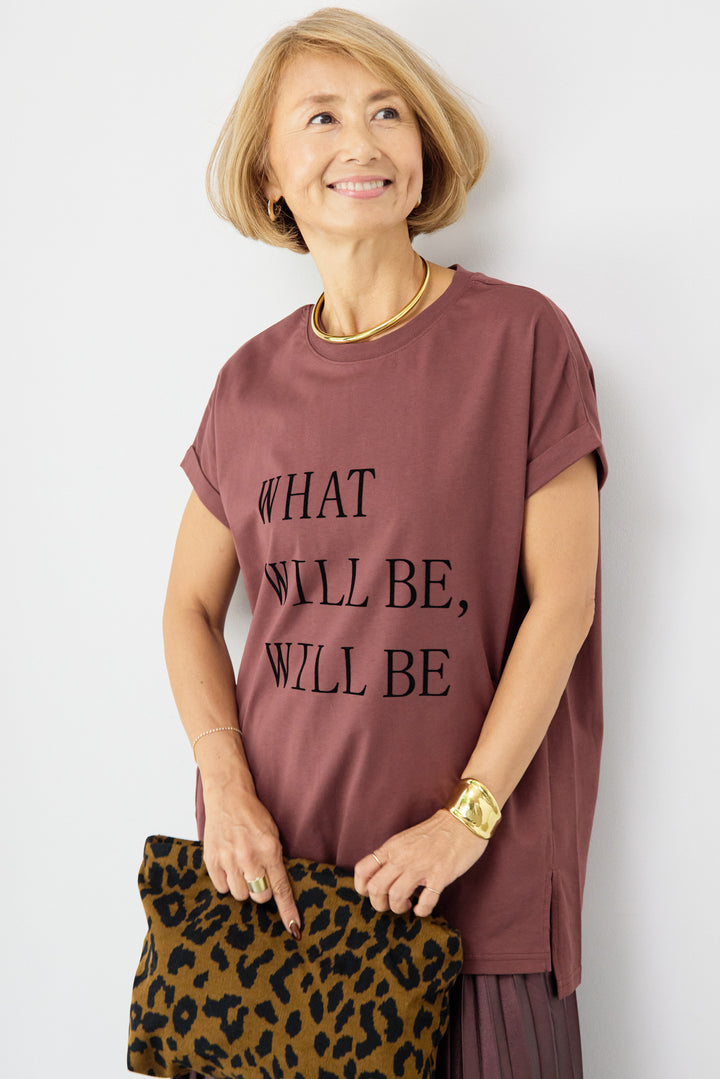 【速乾・汗染み防止・U Vカット】ロゴT