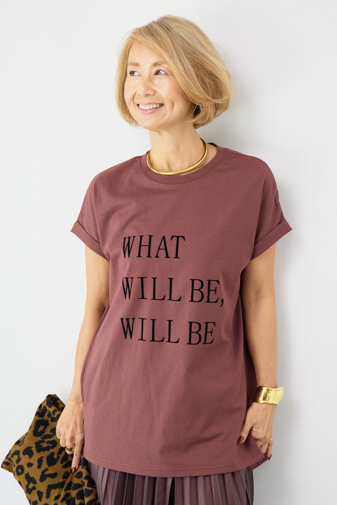 【速乾・汗染み防止・U Vカット】ロゴT