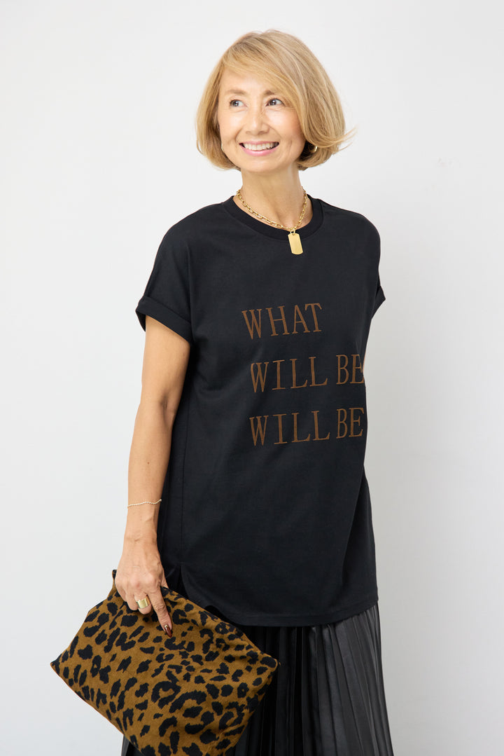 【速乾・汗染み防止・U Vカット】ロゴT