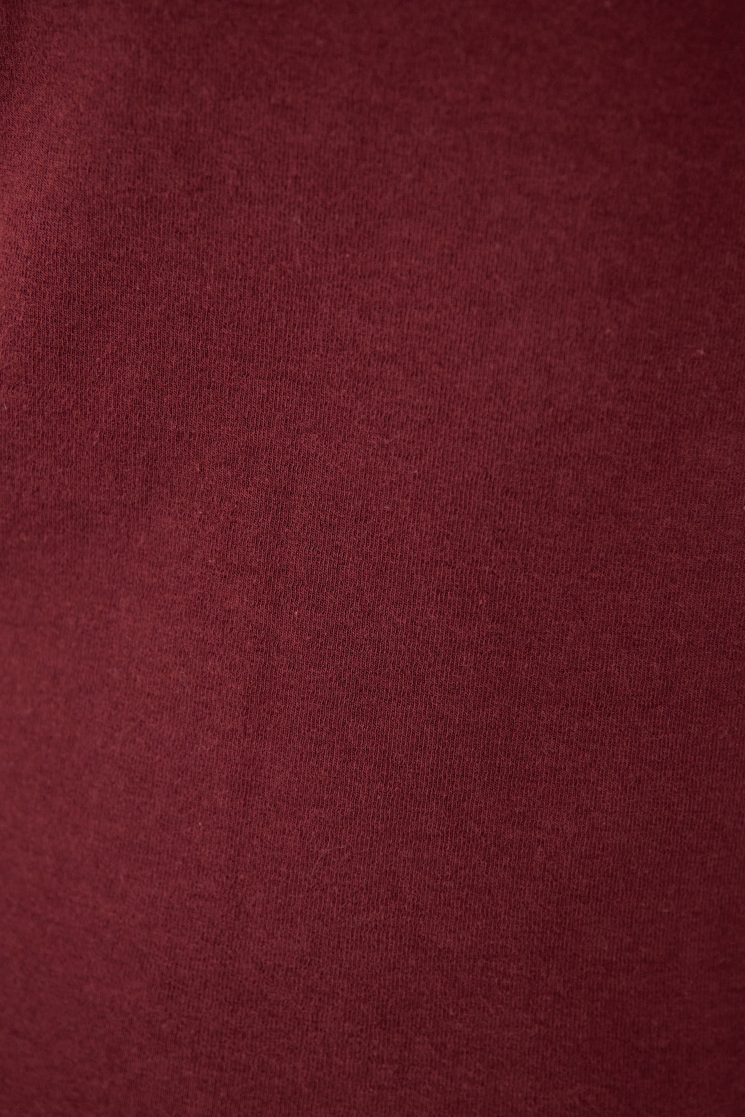 ランダムギャザーデザインスカート