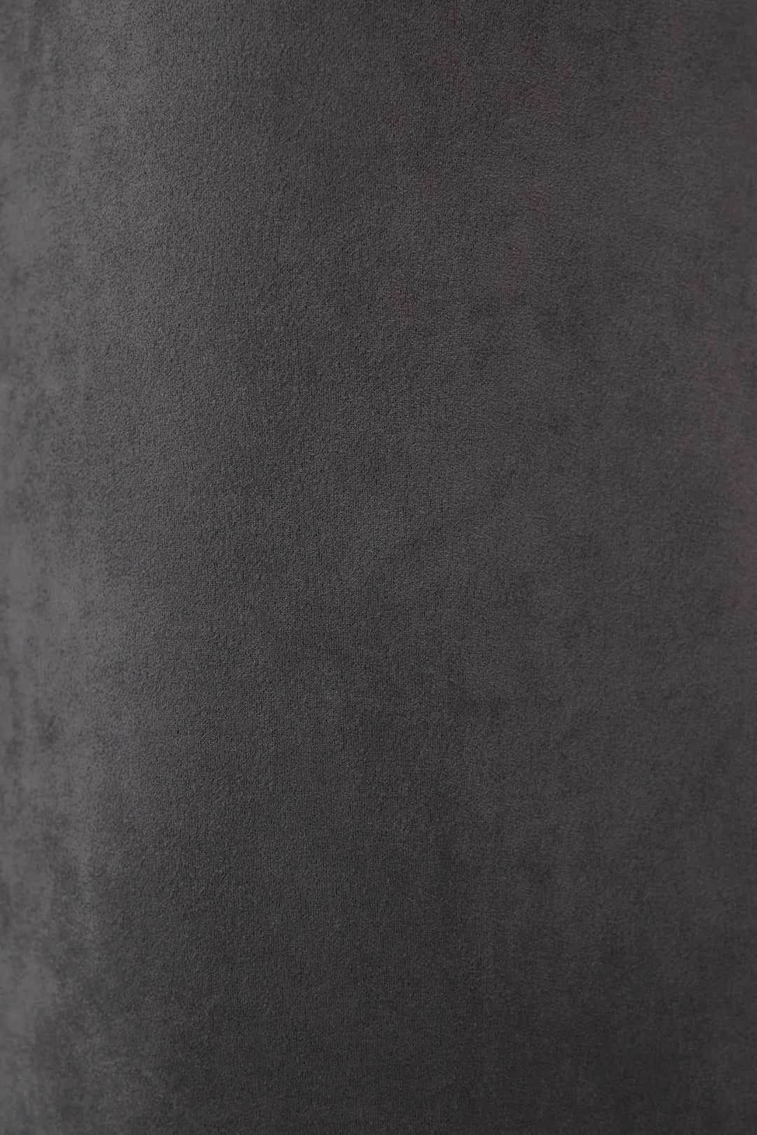 マシュマロスエードナロースカート