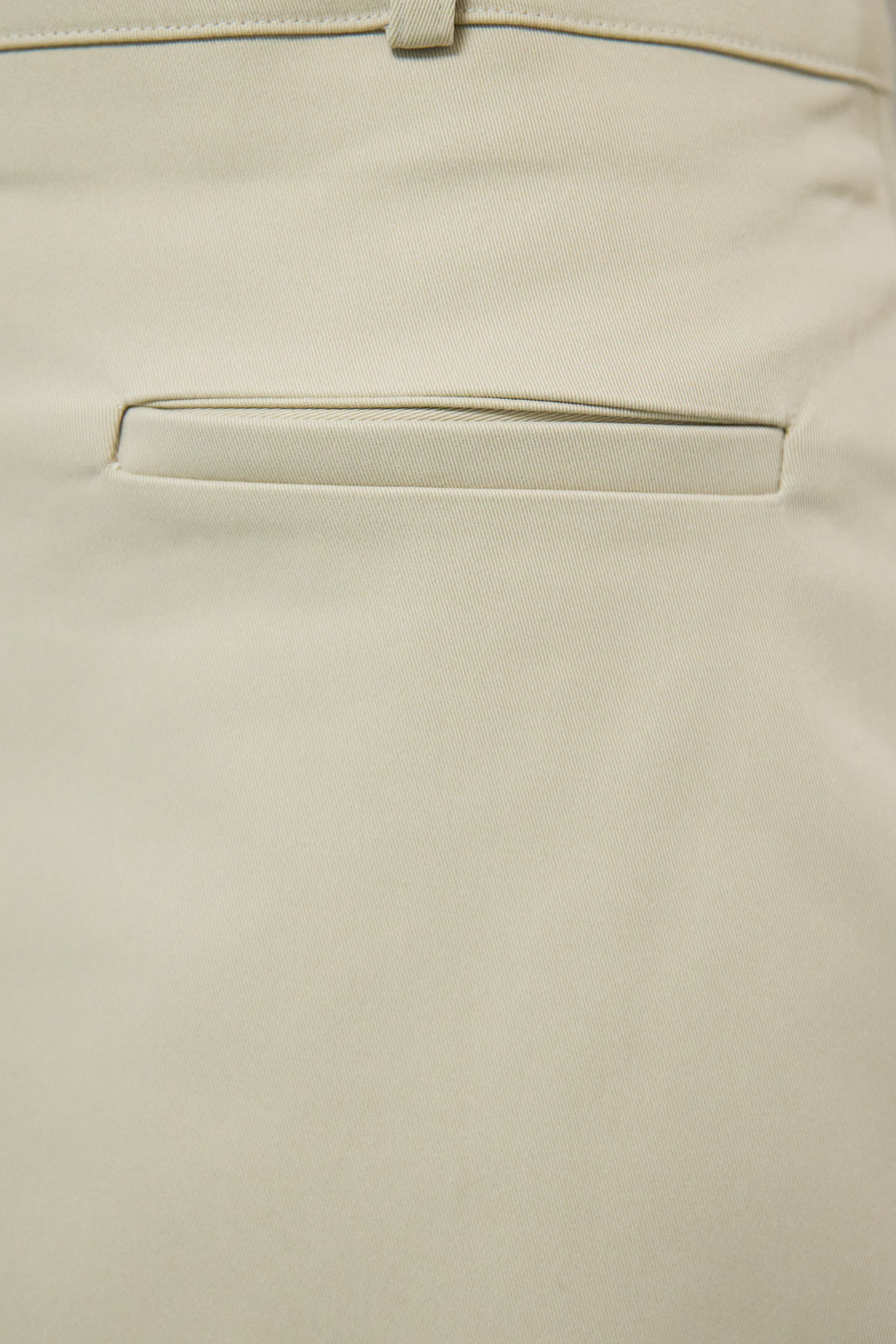 シフォンレイヤードIラインスカート