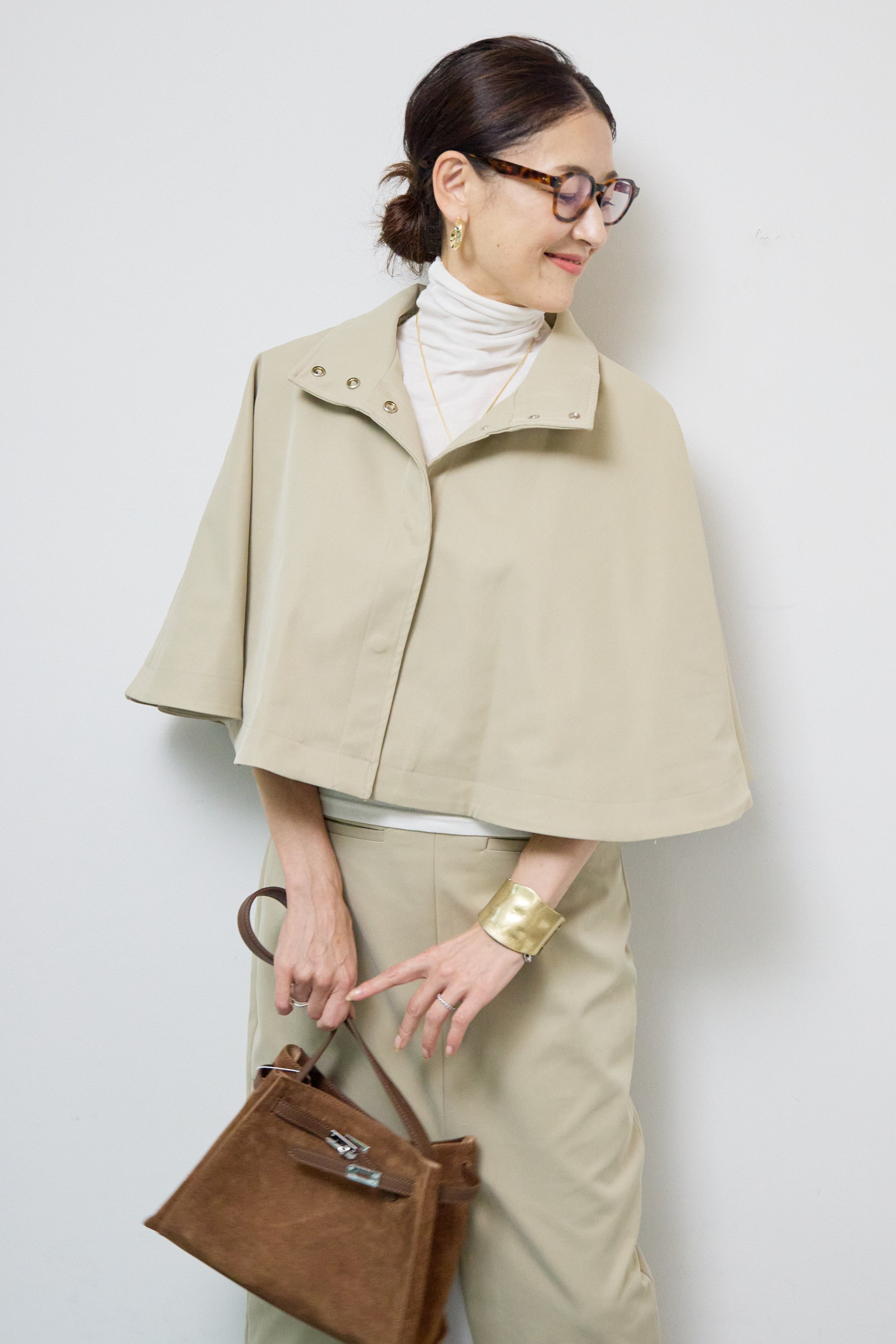 OUTER COLLECTION – plusotoha