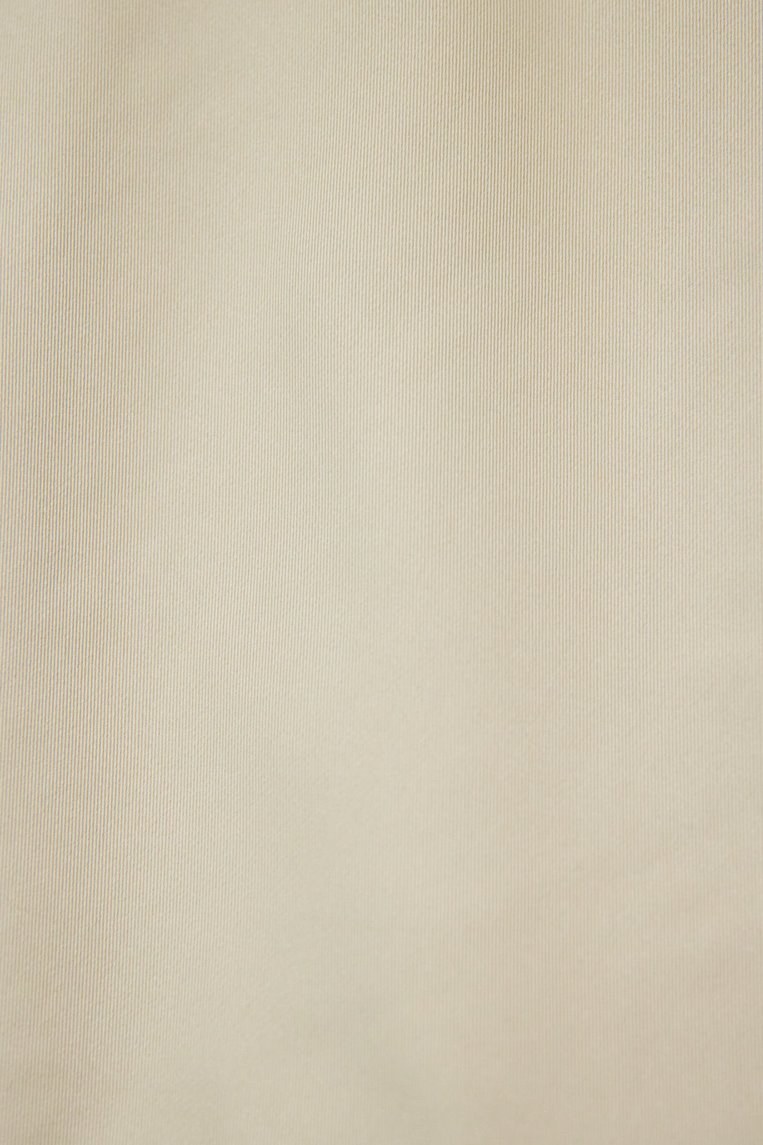 ショートケープコート