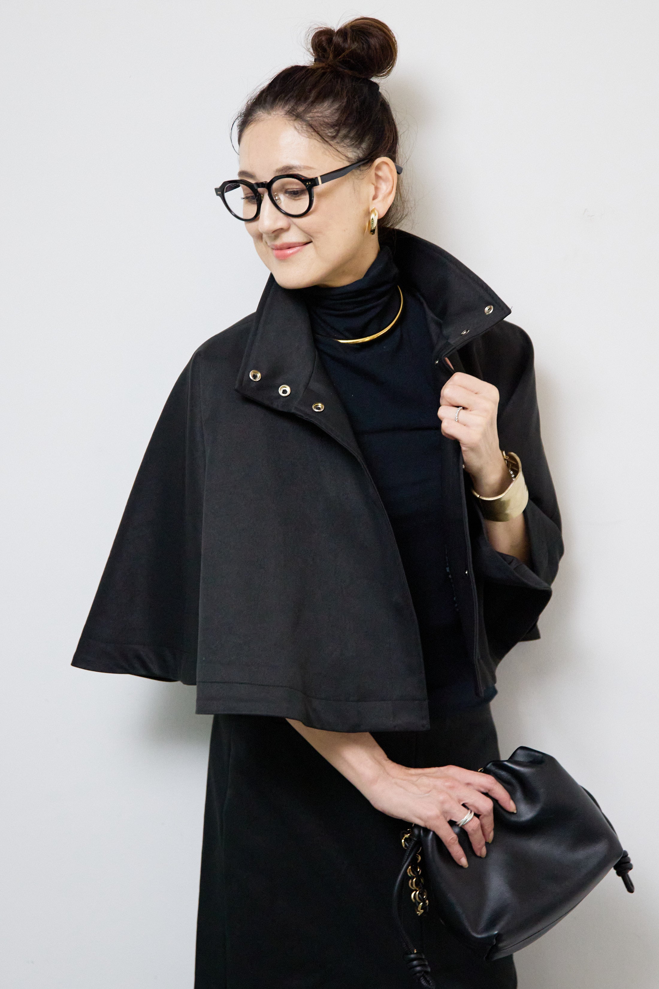 OUTER COLLECTION – plusotoha