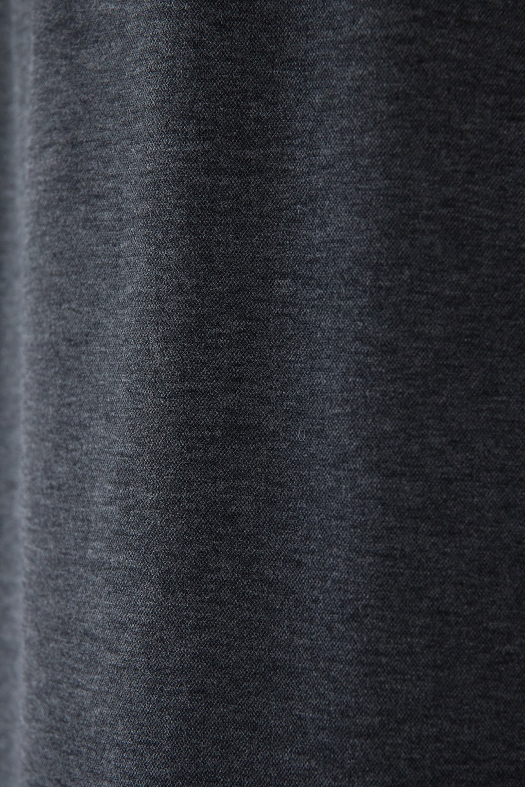 ダンボールIラインスカート