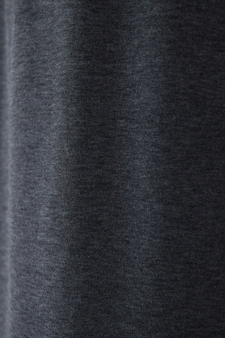 ダンボールIラインスカート