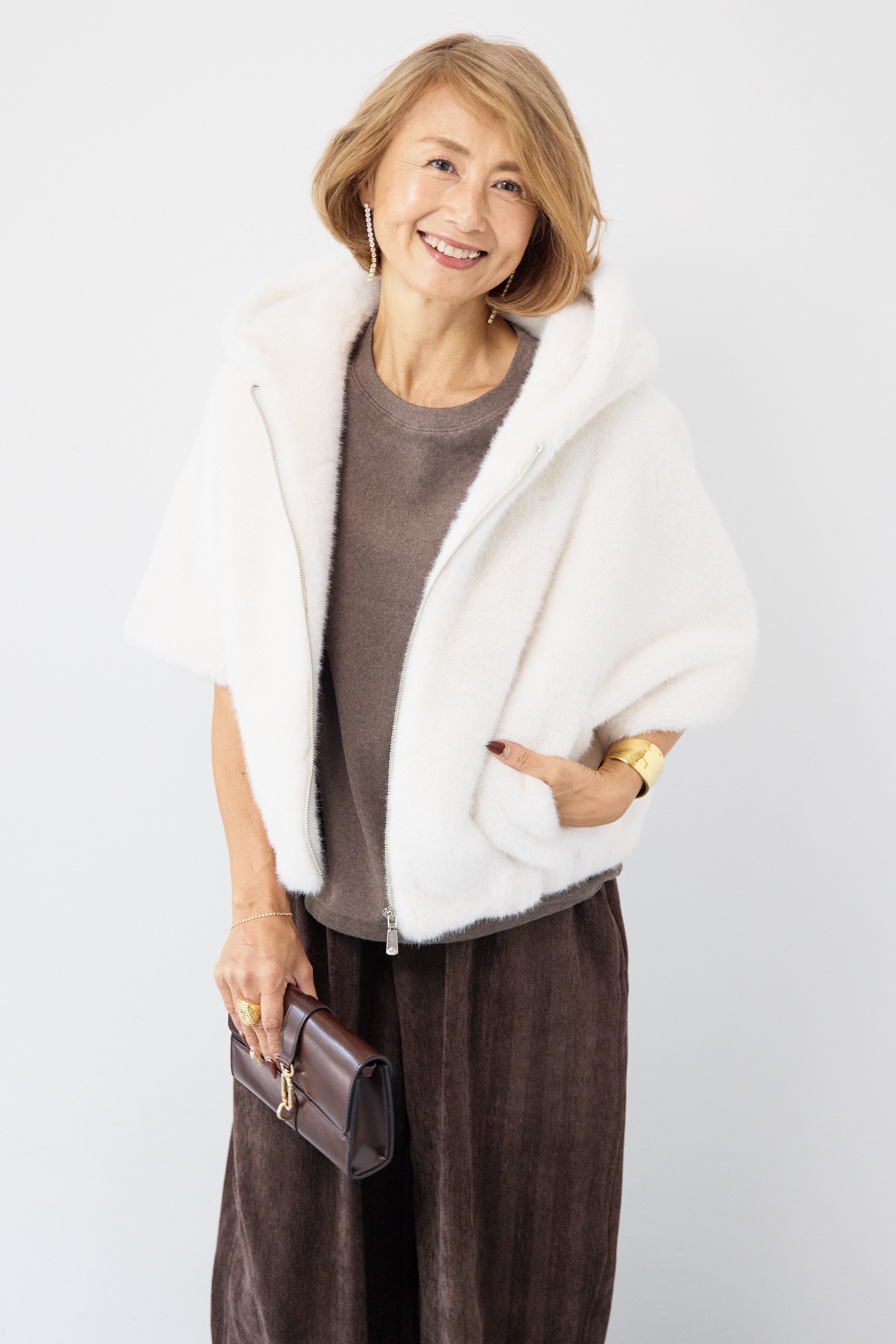 All Products – Page 3 – plusotoha