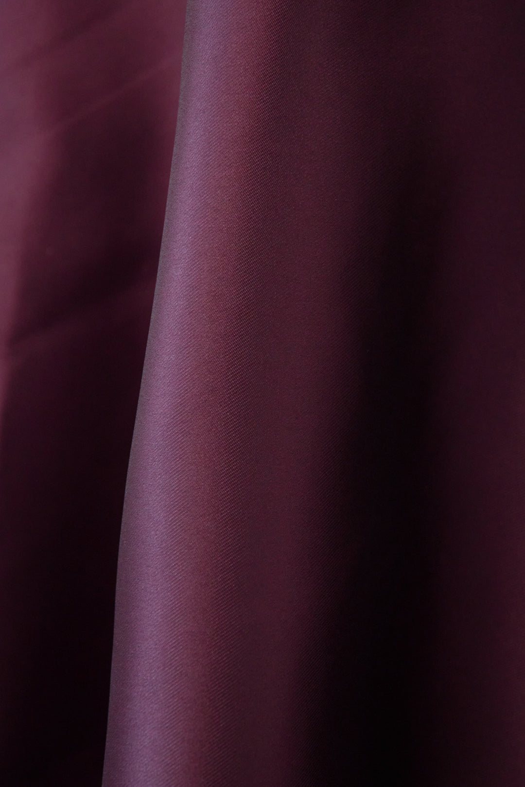 ブライトサーキュラースカート