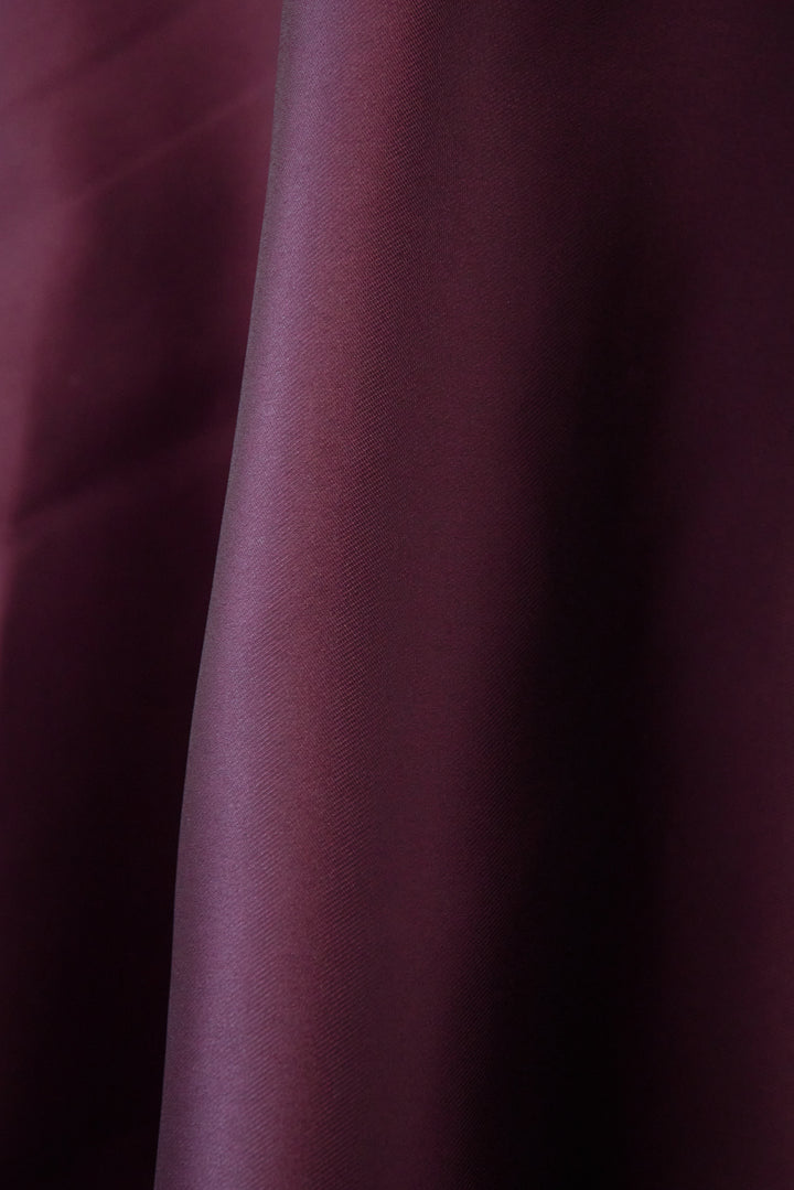 ブライトサーキュラースカート