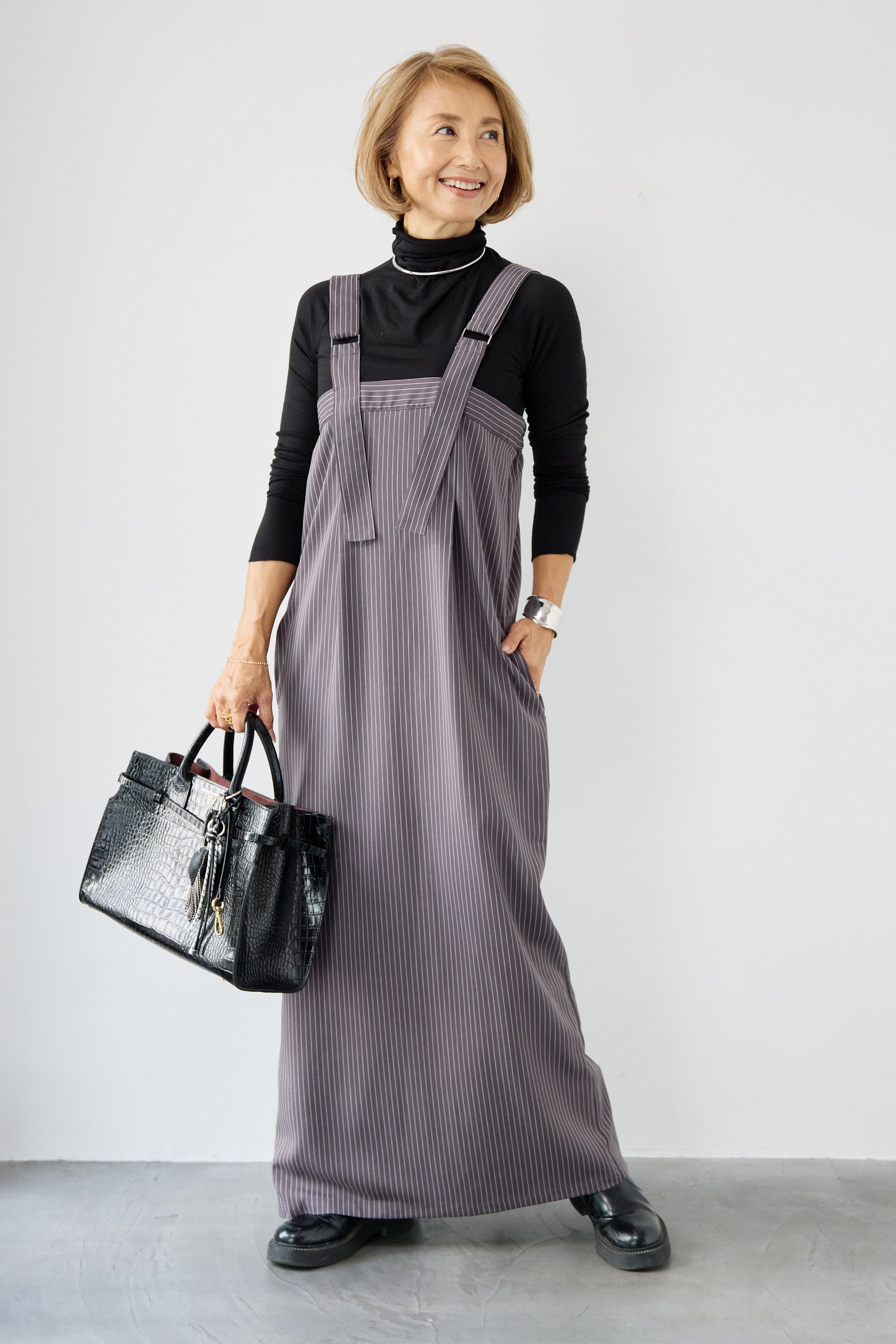 PLUS OTO.HA. × REIKO ABE – plusotoha