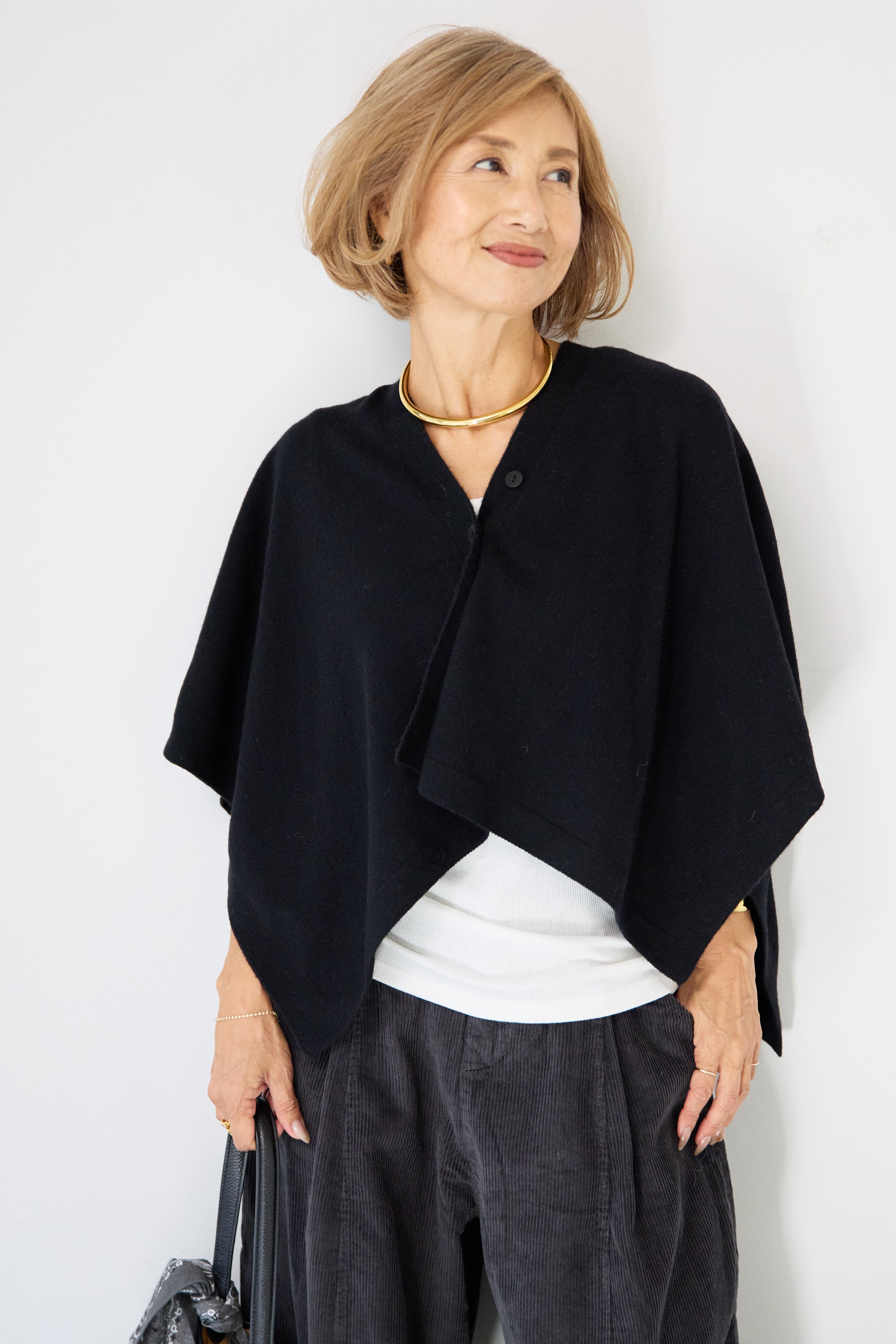 PLUS OTO.HA（プラスオトハ） | 公式/オフィシャルファッション