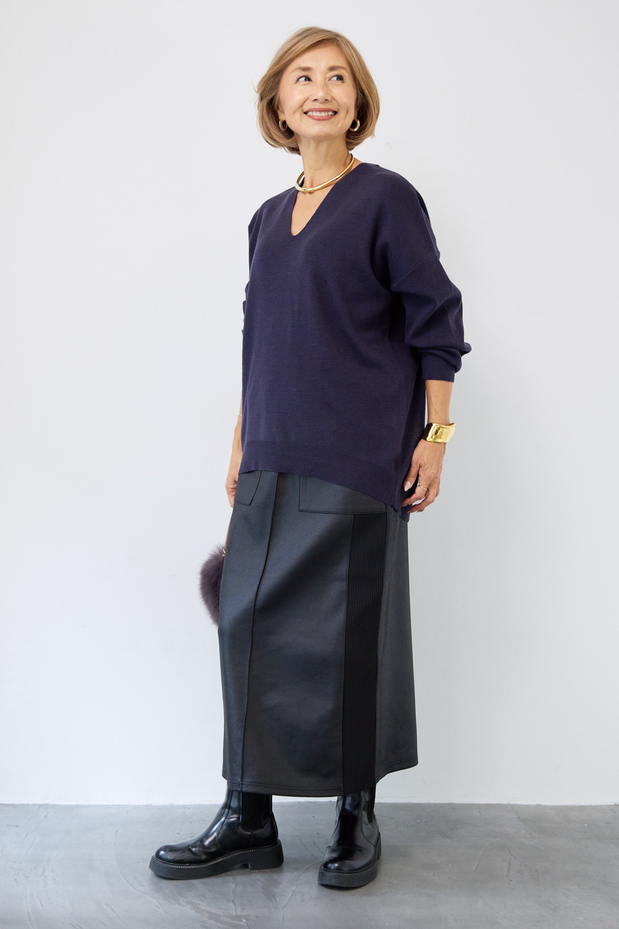 もちもち様 確認用 もちもち様 確認用 もちもち様 確認用 もちもち様