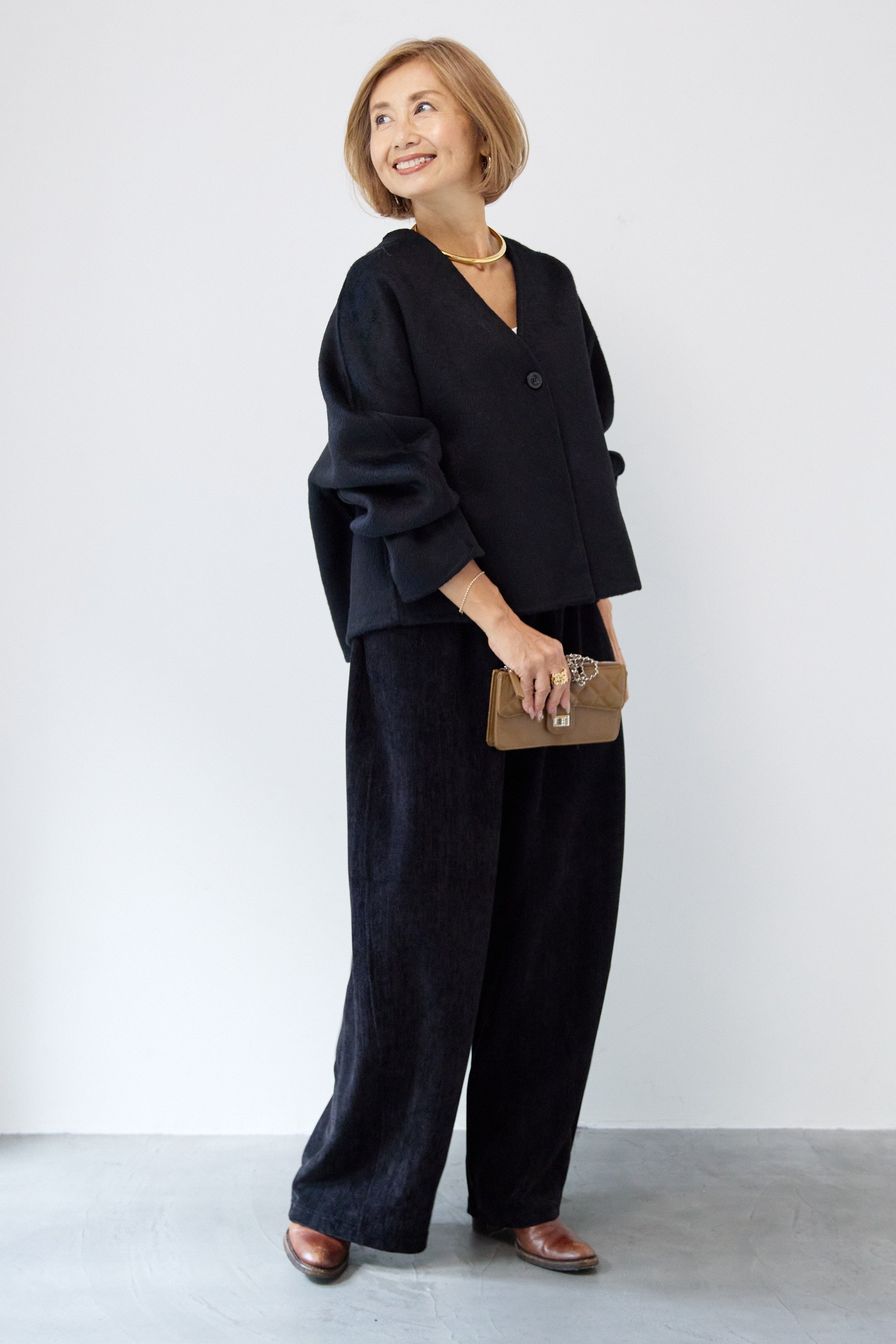 PLUS OTO.HA. × REIKO ABE – Page 2 – plusotoha