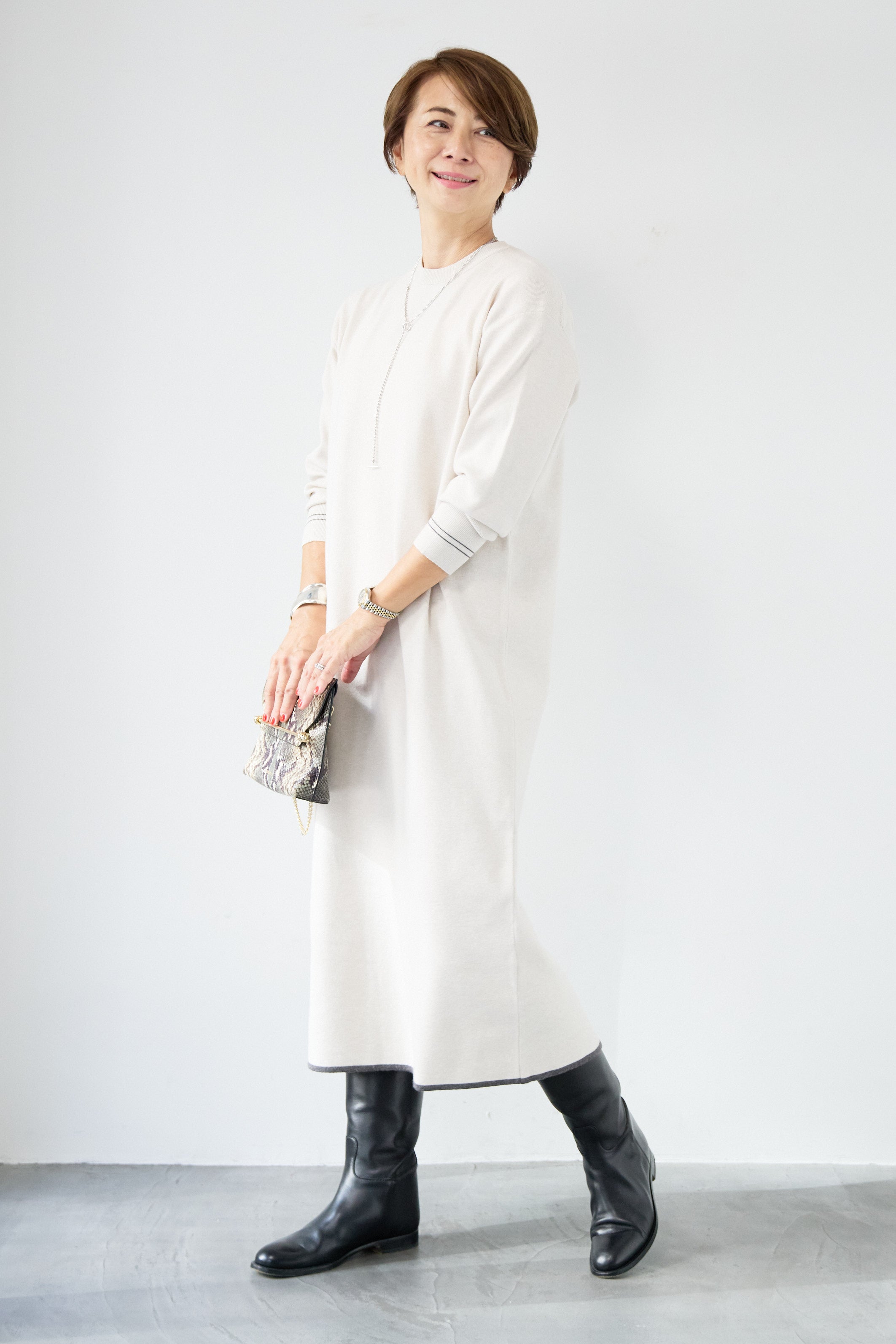 Dansyari☆様　OTO.HA 7_7000019e-0e64-417a-8cb3-