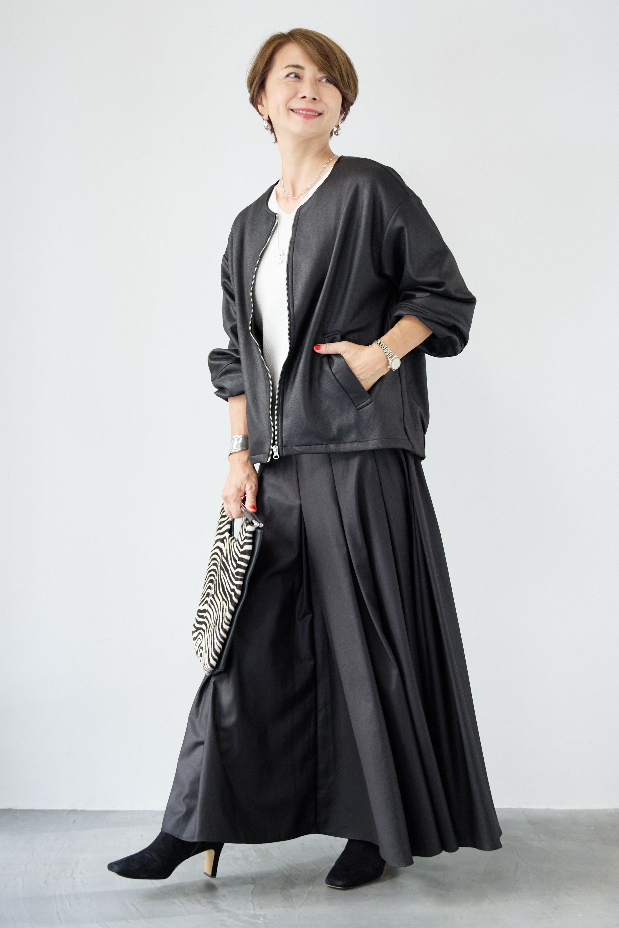 PLUS OTO.HA. × KAZUKO KONDO – plusotoha