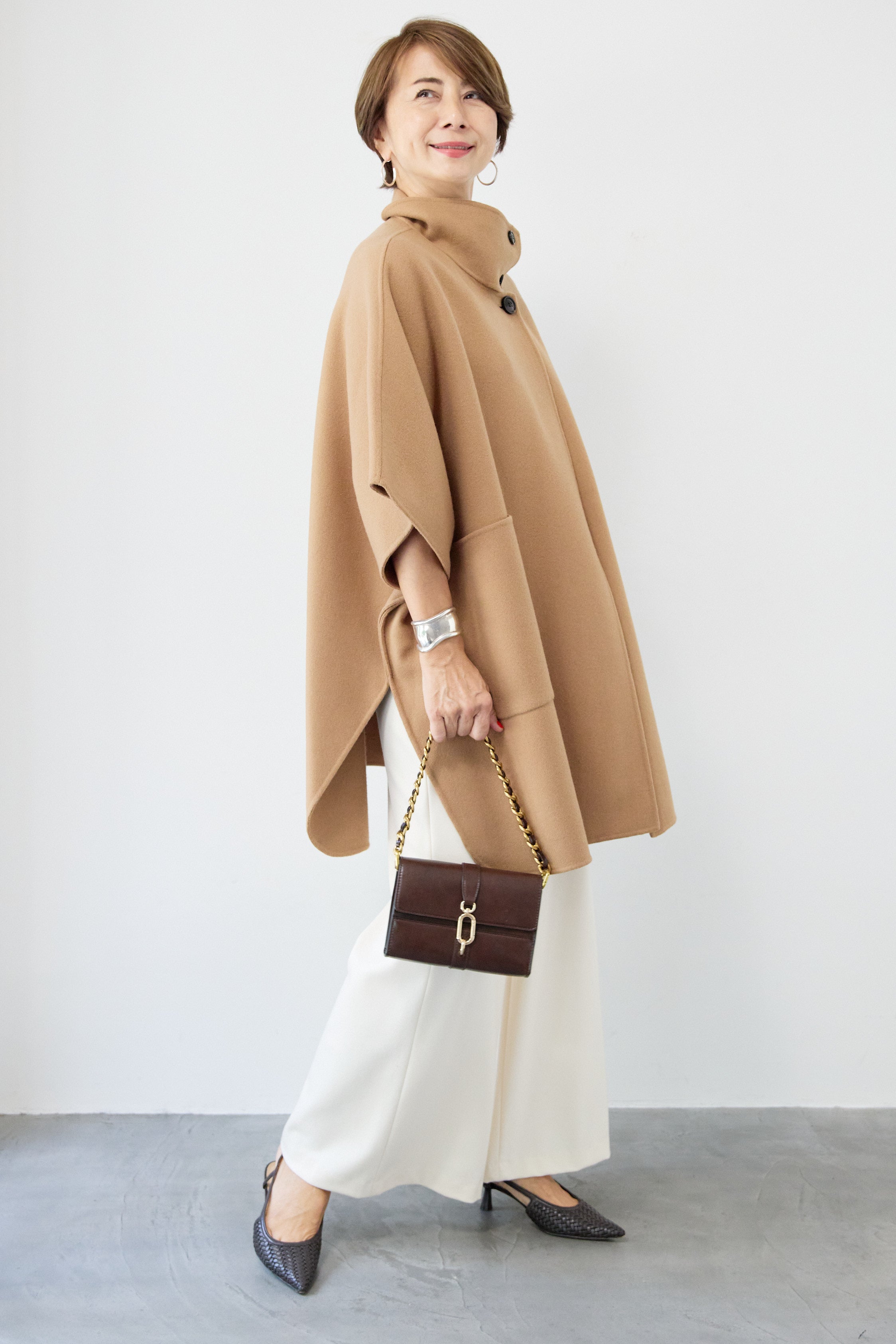 新品　アトピロン　今年1月到着分 AZONE INTERNATIONAL::えっくす☆きゅーと::商品詳細