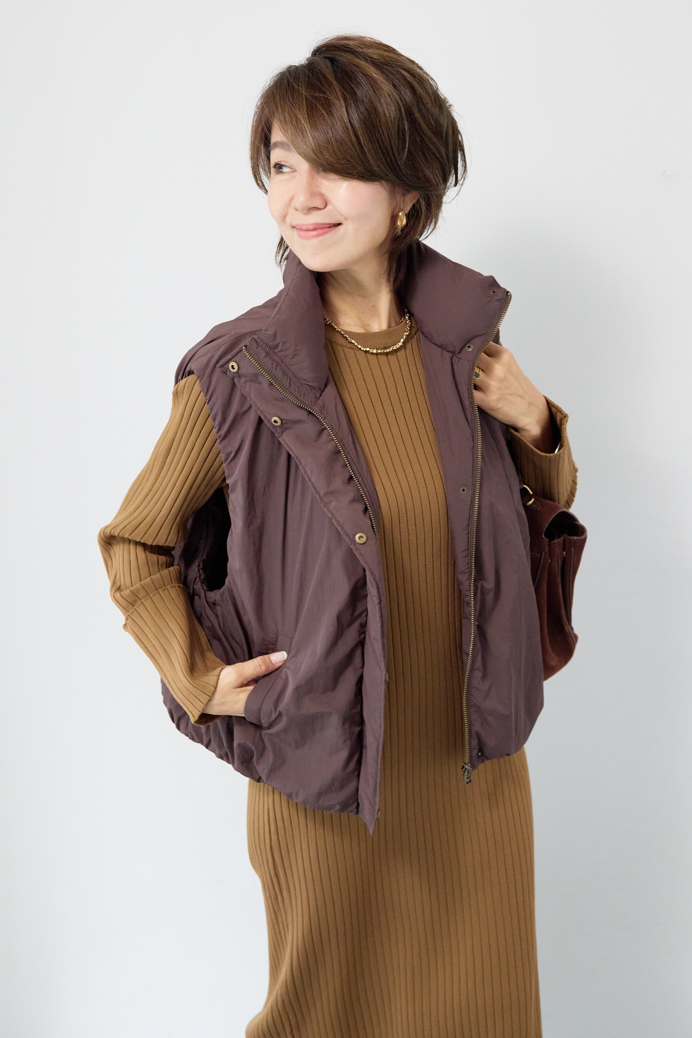 ALL ITEMS – plusotoha