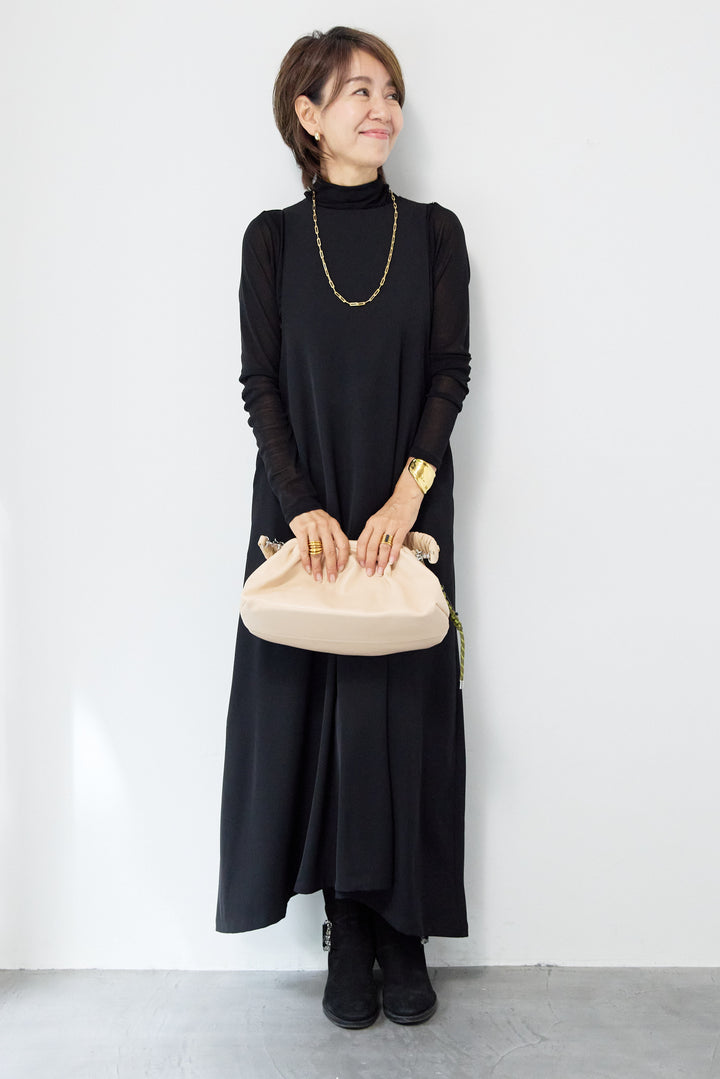 アメスリジャンパースカート