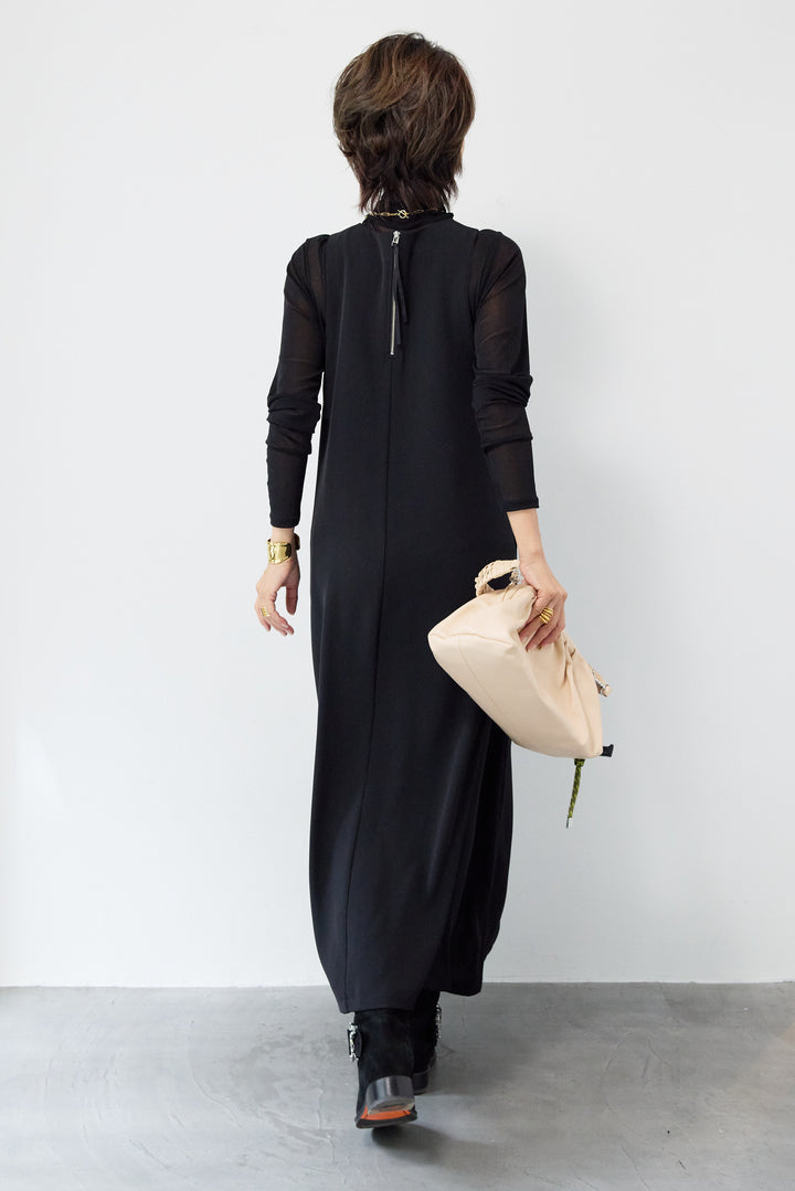 アメスリジャンパースカート