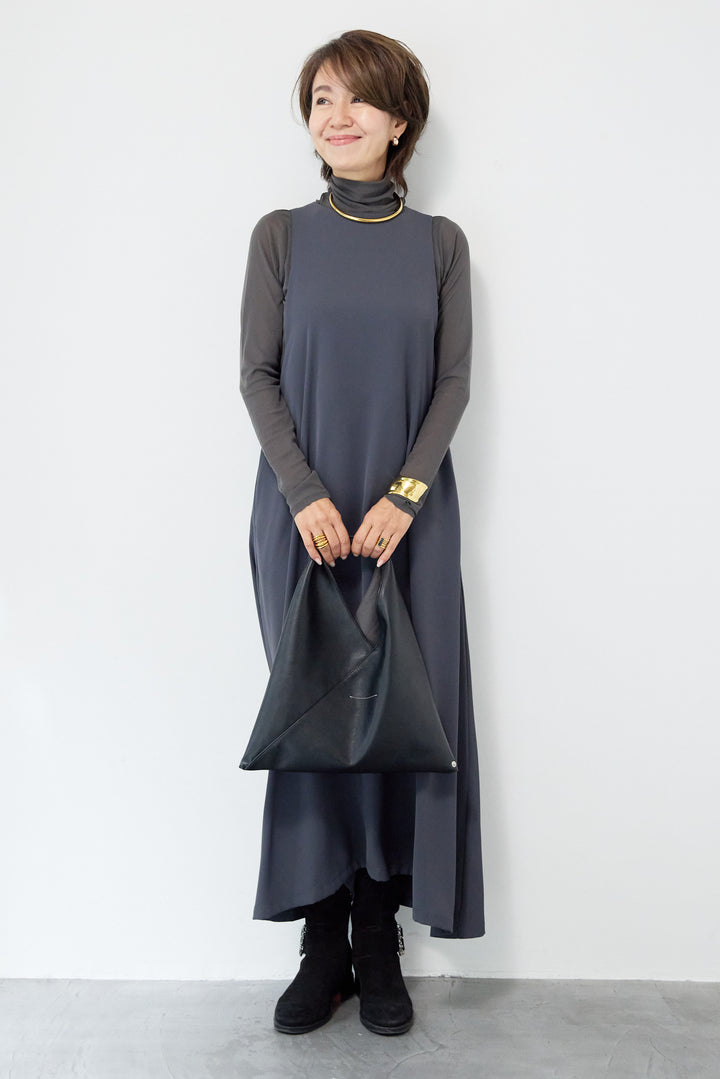 アメスリジャンパースカート