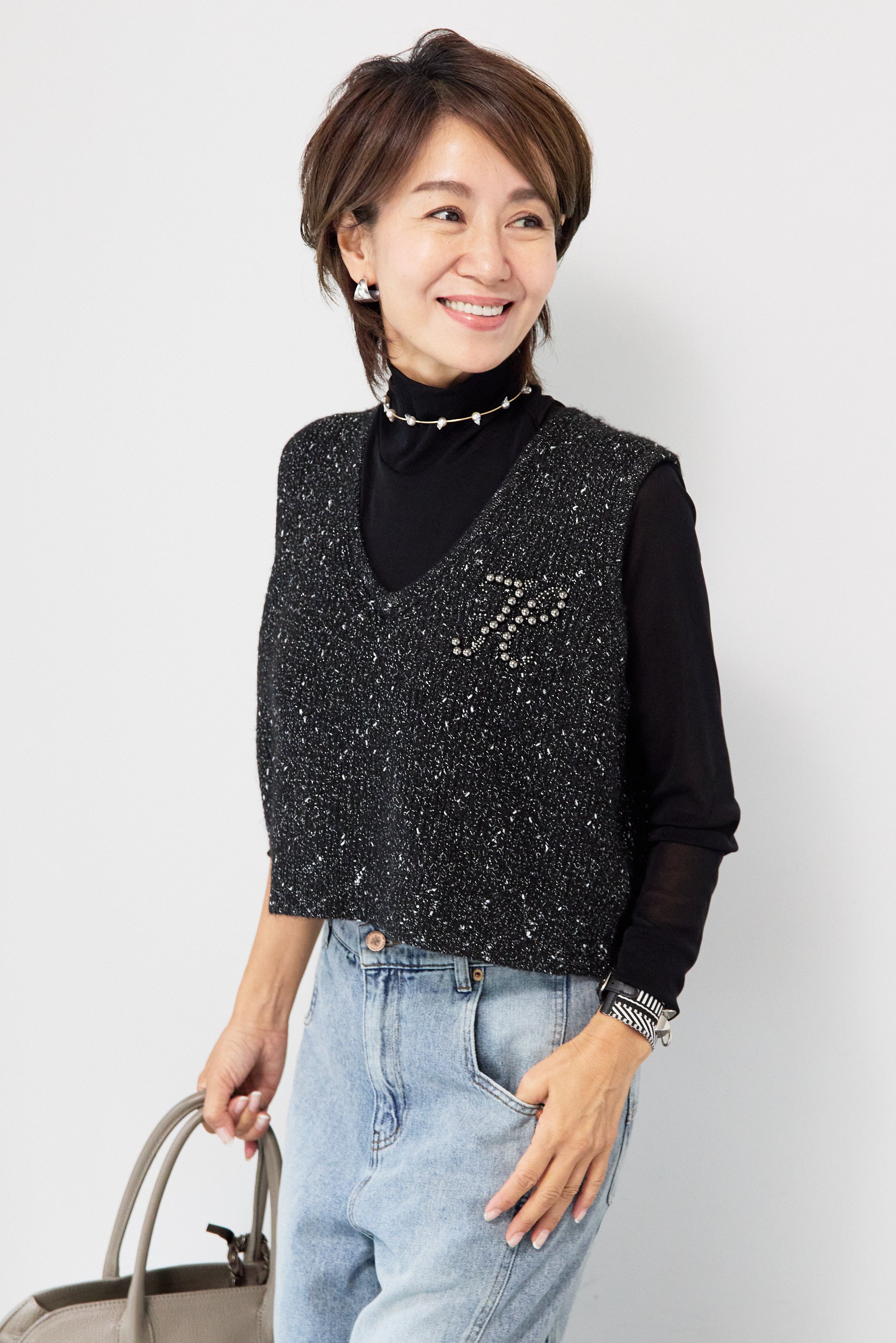 BEST SELLERS – Page 3 – plusotoha