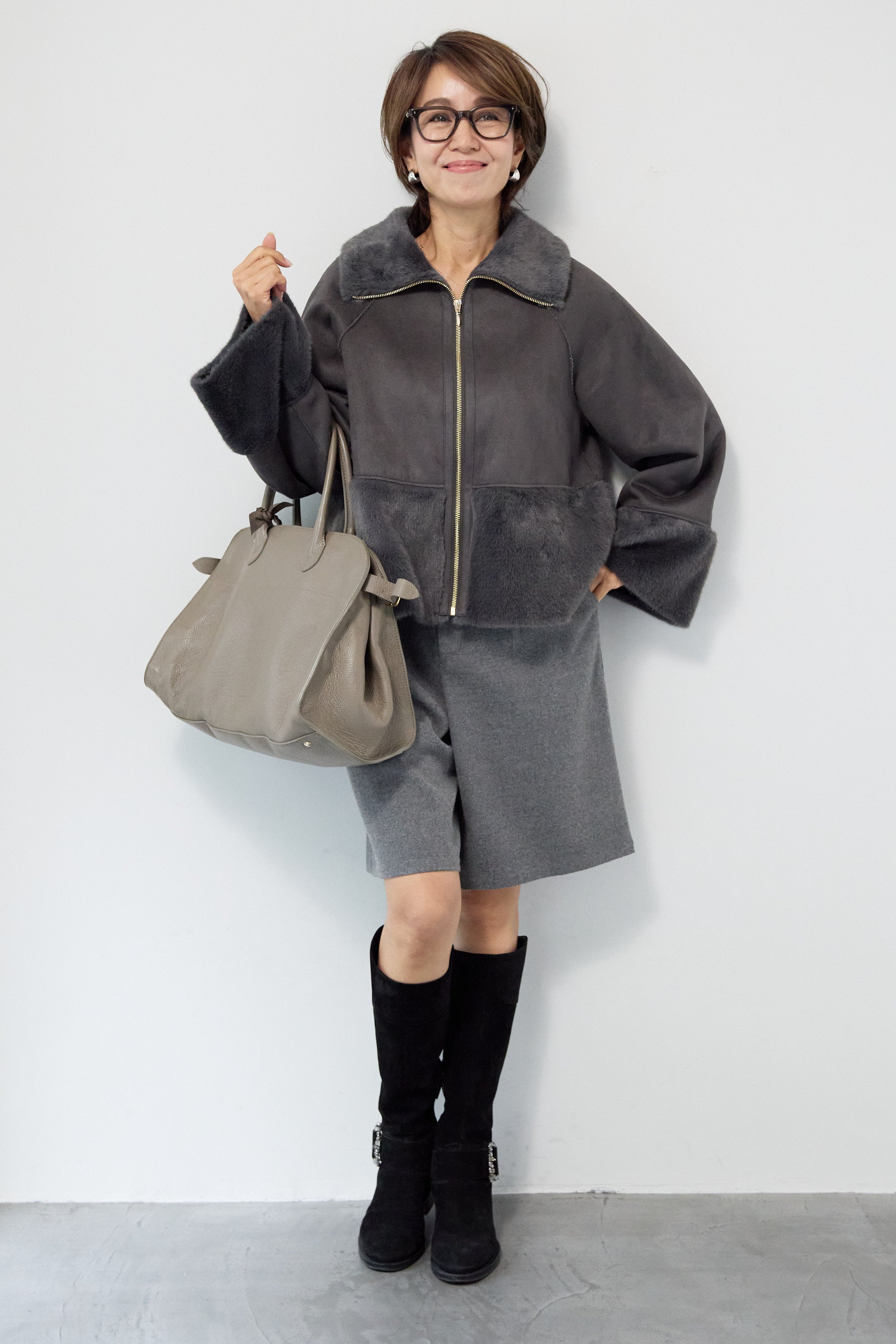 All Products – Page 3 – plusotoha