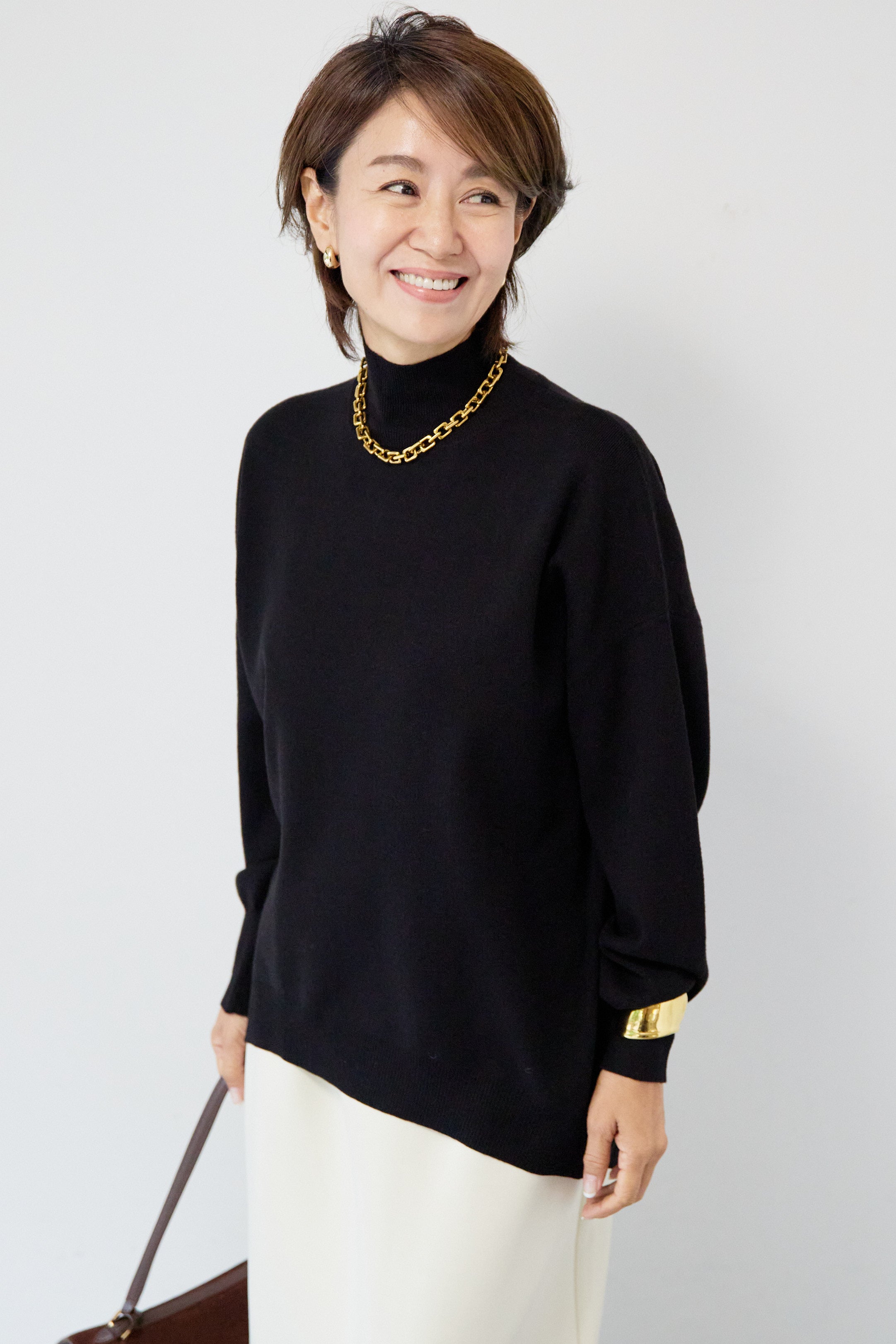 PLUS OTO.HA. × KAZUKO KONDO – plusotoha