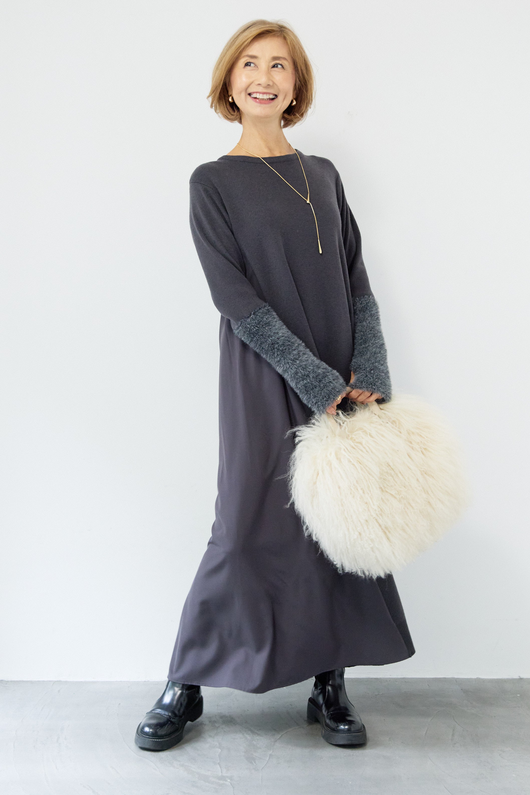 ONE PIECE – plusotoha