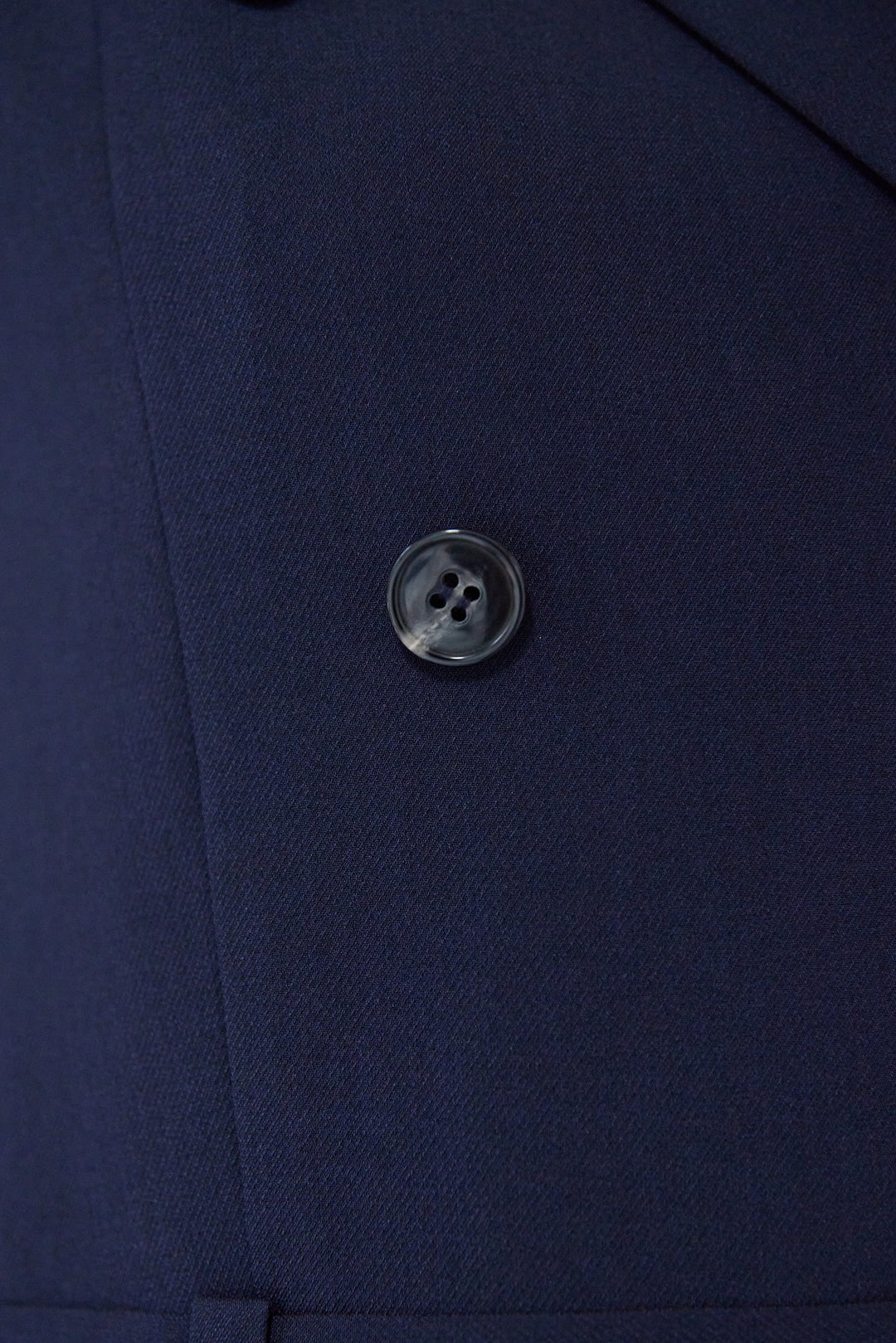 テーラードオールインワン