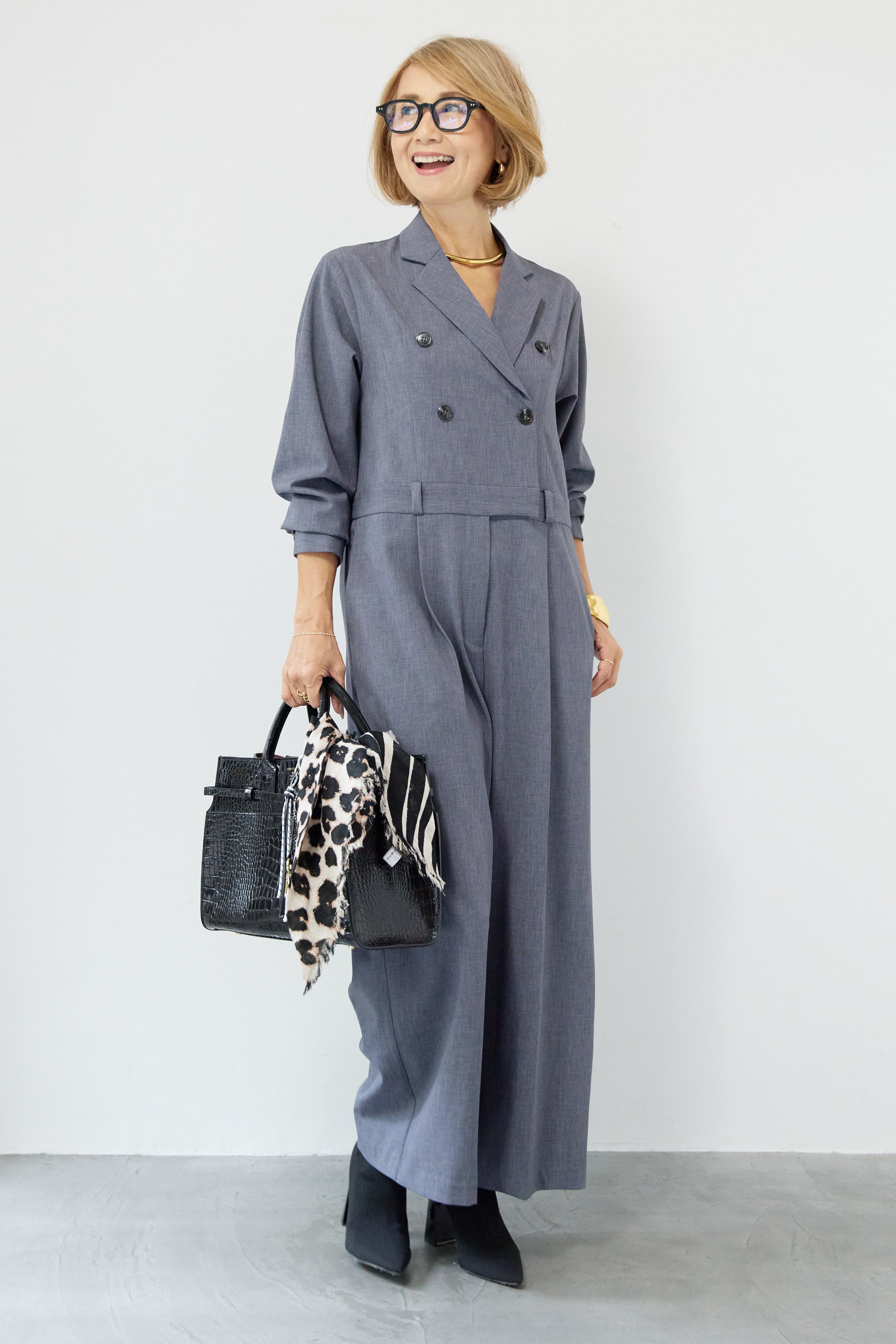 ONE PIECE – plusotoha