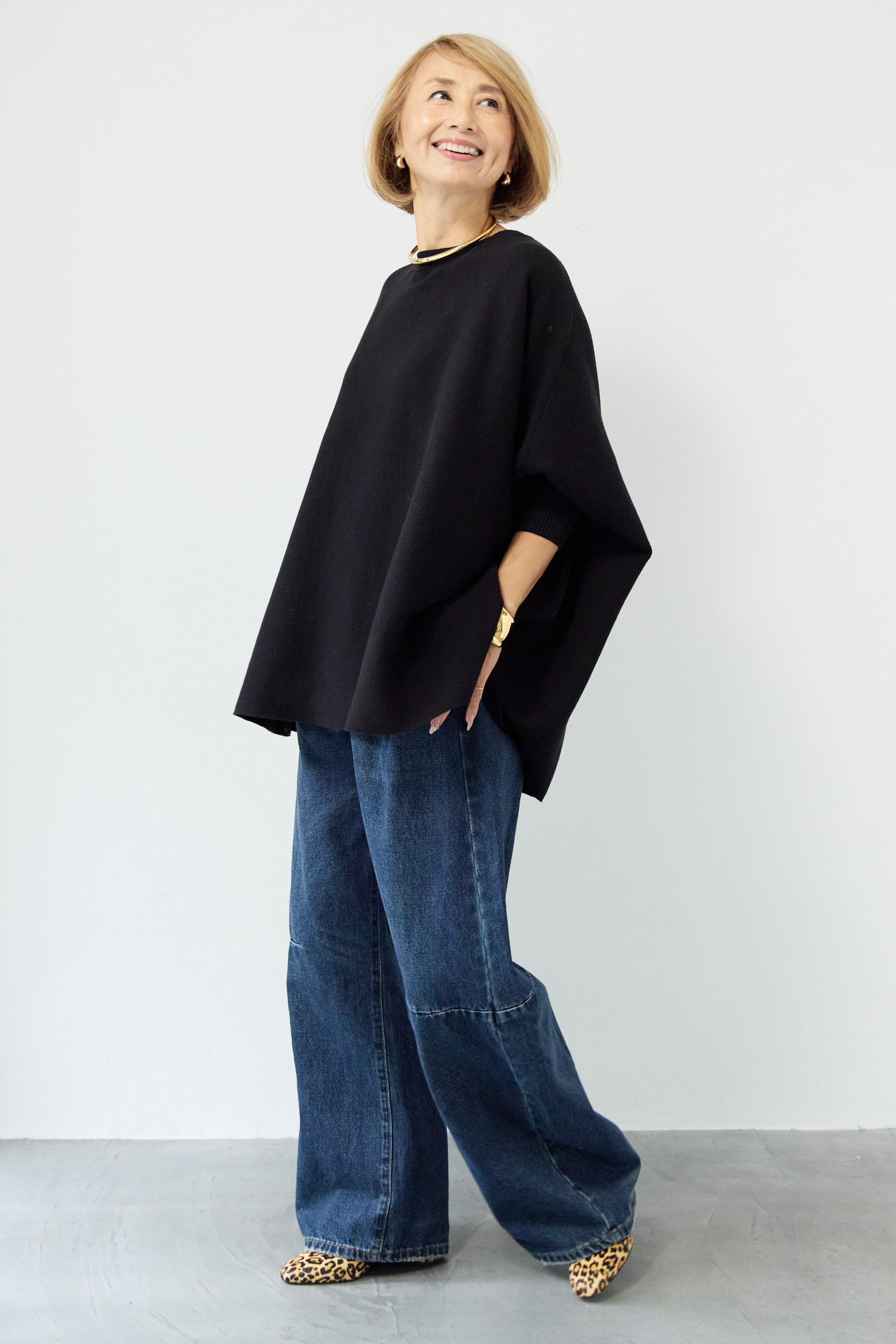 PLUS OTO.HA（プラスオトハ） | 公式/オフィシャルファッション通販