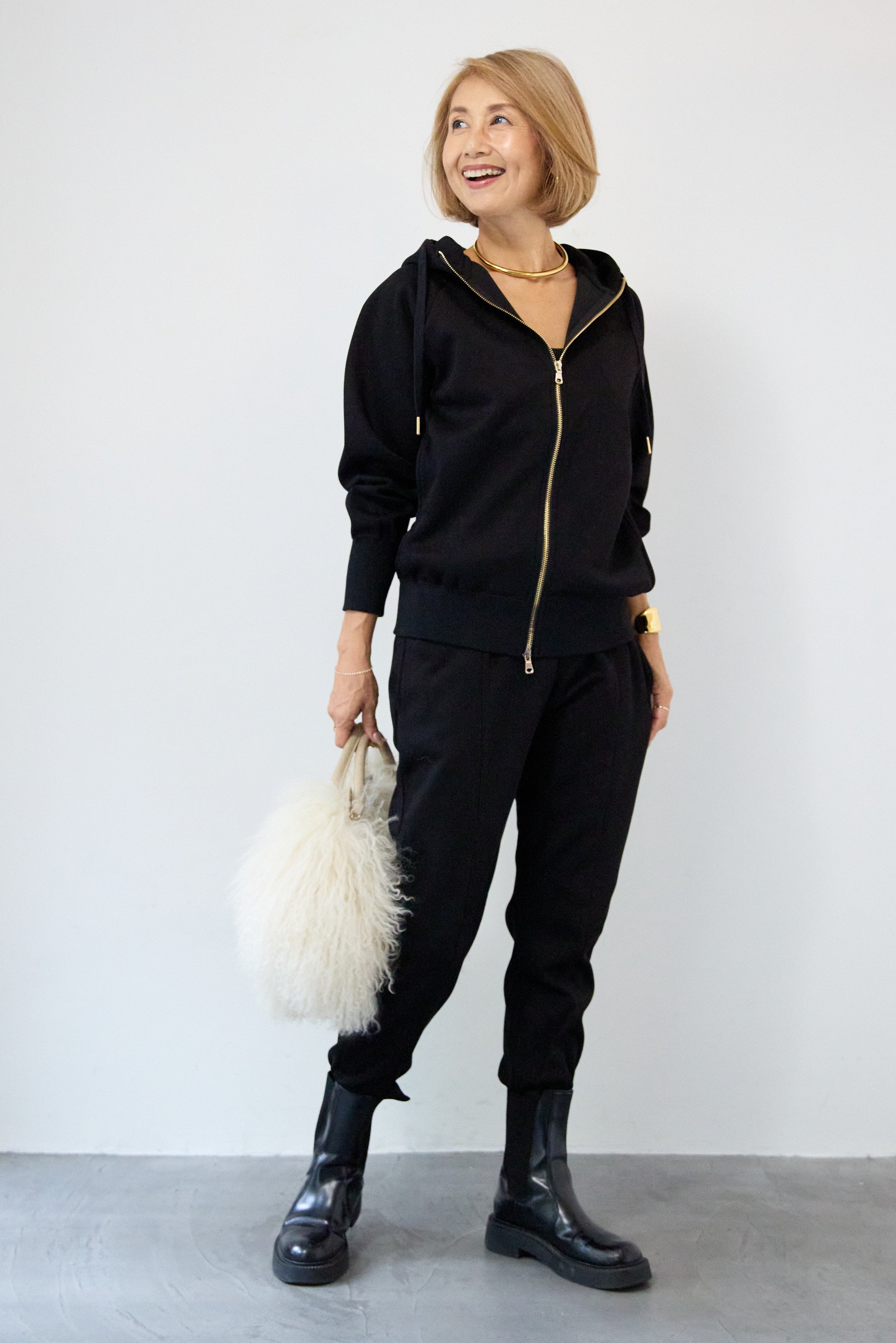 PLUS OTO.HA（プラスオトハ） | 公式/オフィシャルファッション