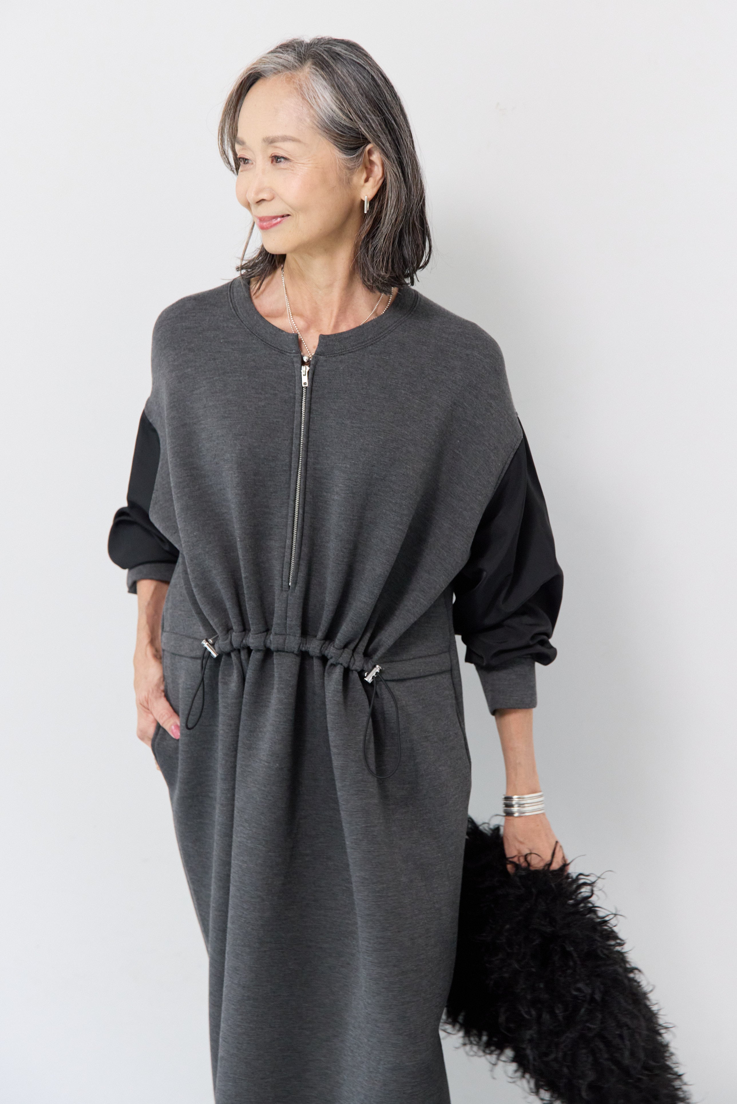 PLUS OTO.HA. × Kii – plusotoha