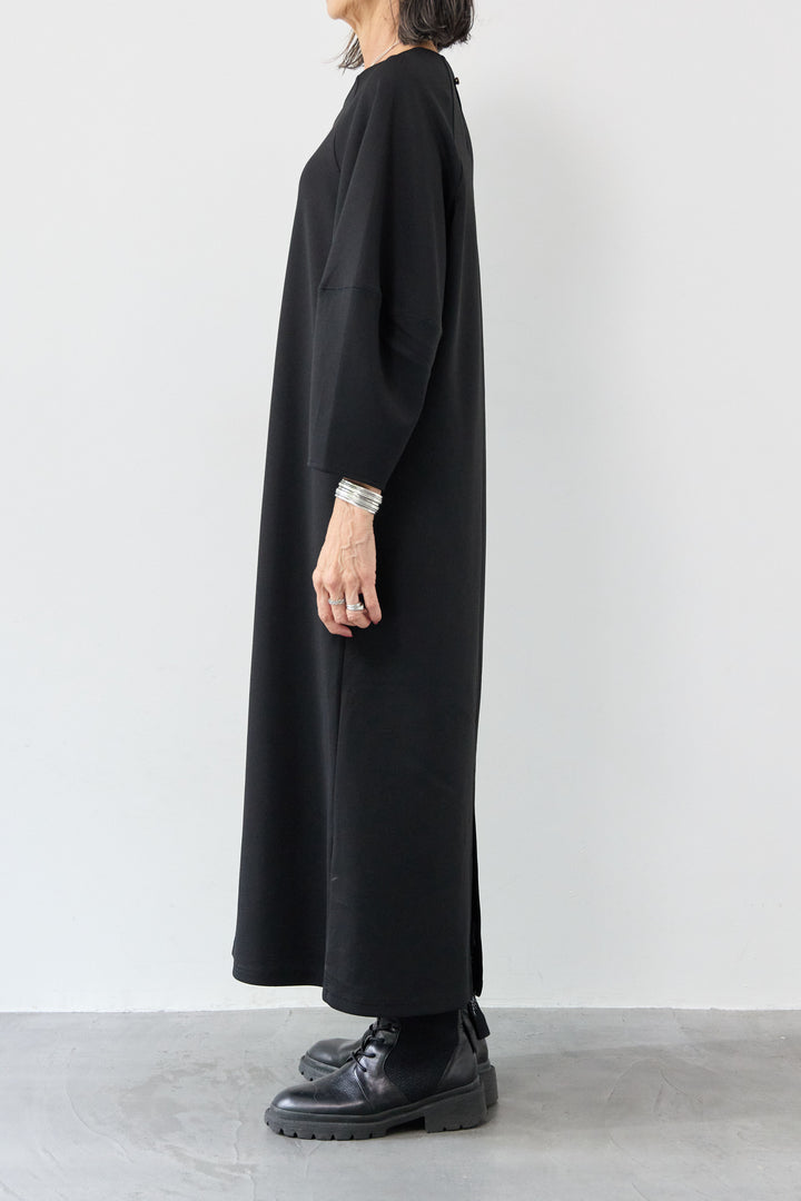 サンディカットジャガードワンピース