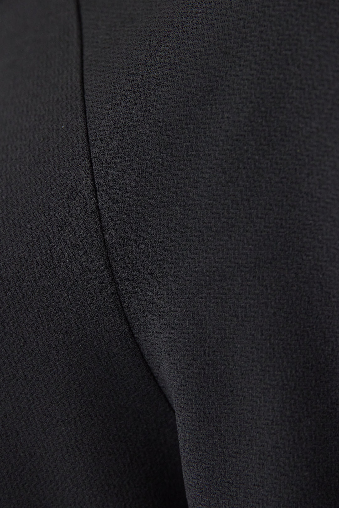 サンディカットジャガードワンピース