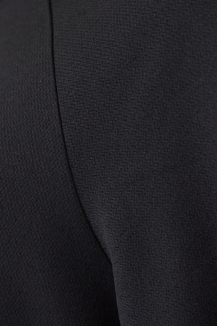 サンディカットジャガードワンピース