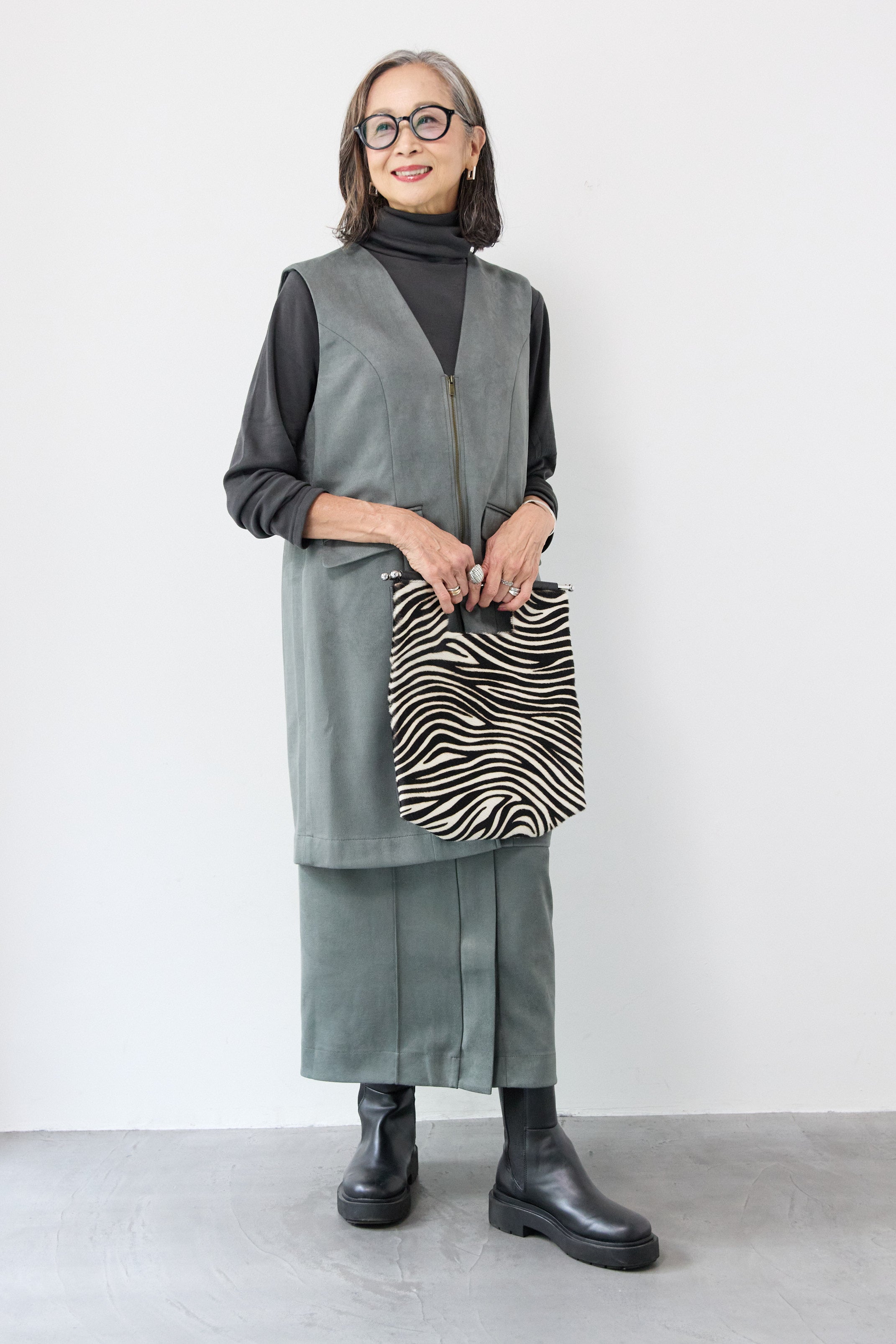 プラスオトハ PLUS OTO.HA PLUSOTOHA オールインワン プラスオトハ PLUS OTO.HA PLUSOTOHA オールインワン プラスオトハ