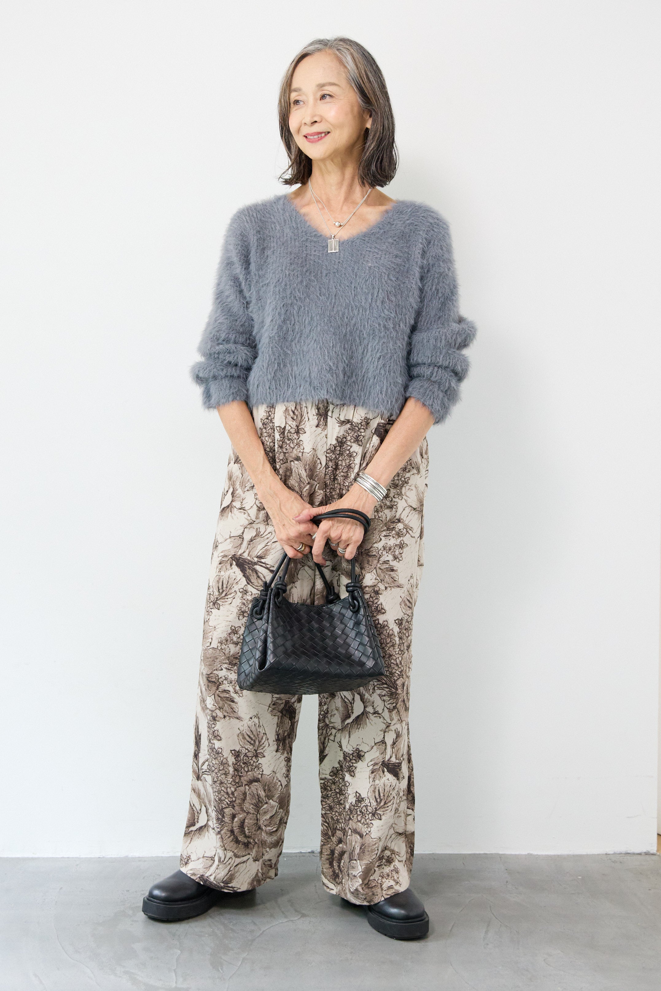 ALL ITEMS – plusotoha