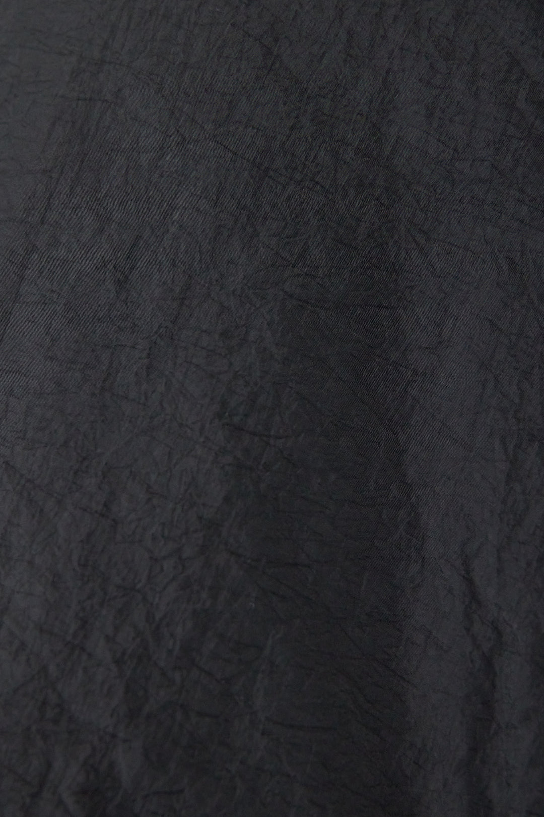 中綿バルーンコート