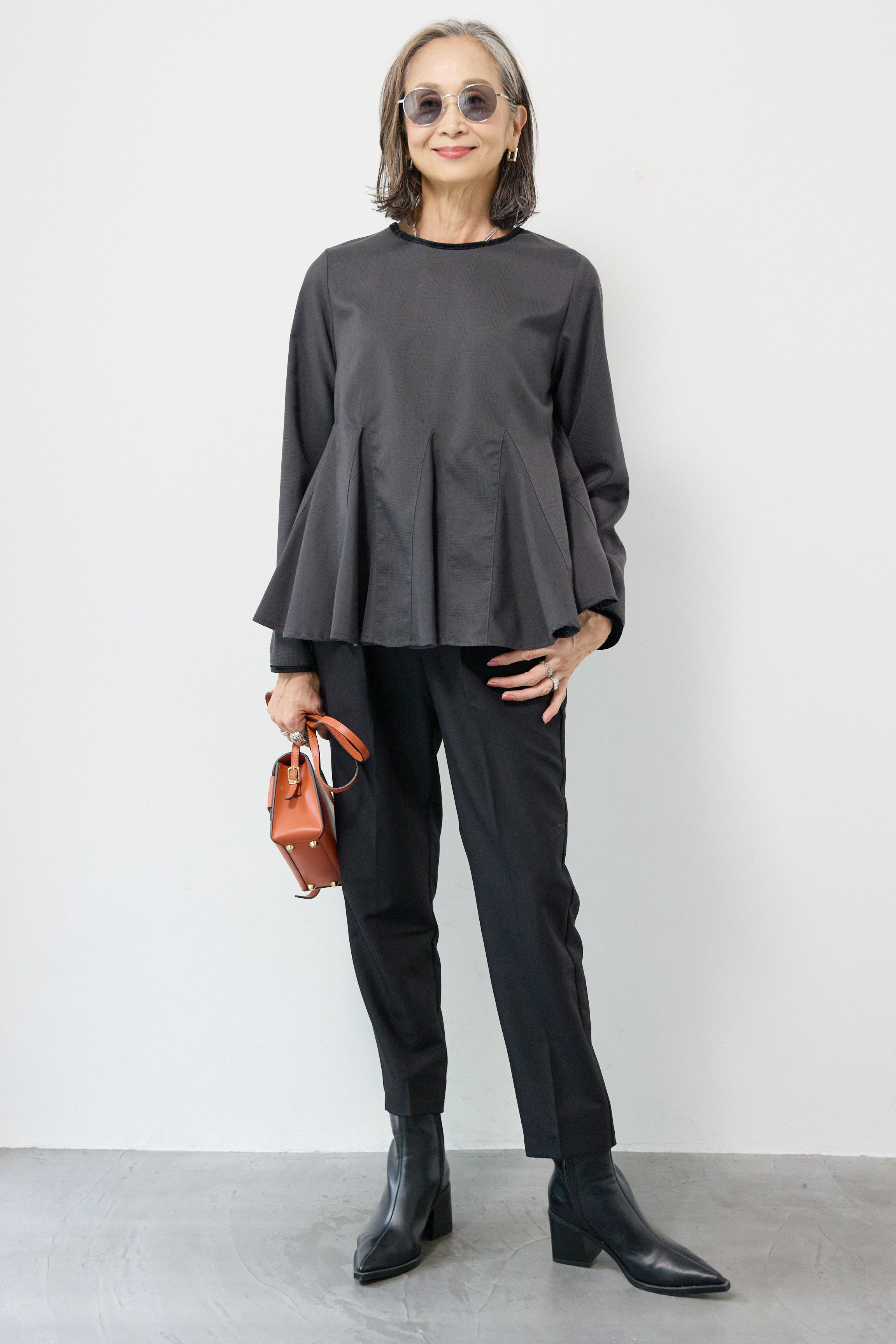 プラスオトハ PLUS OTO.HA PLUSOTOHA オールインワン プラスオトハ