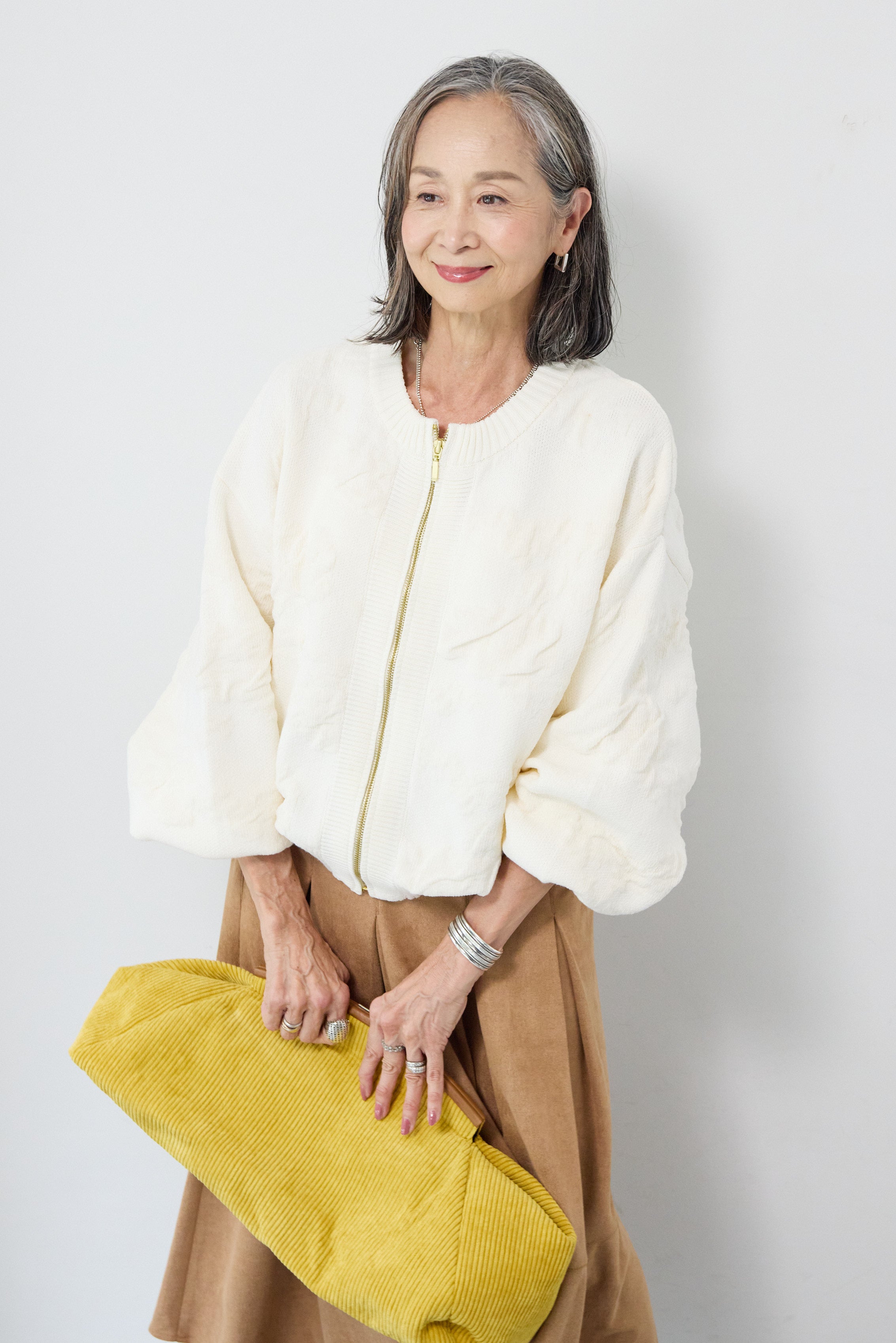 Dansyari☆様　OTO.HA Dansyari☆様 OTO.HA PLUS OTO.HA（プラスオトハ） | 公式