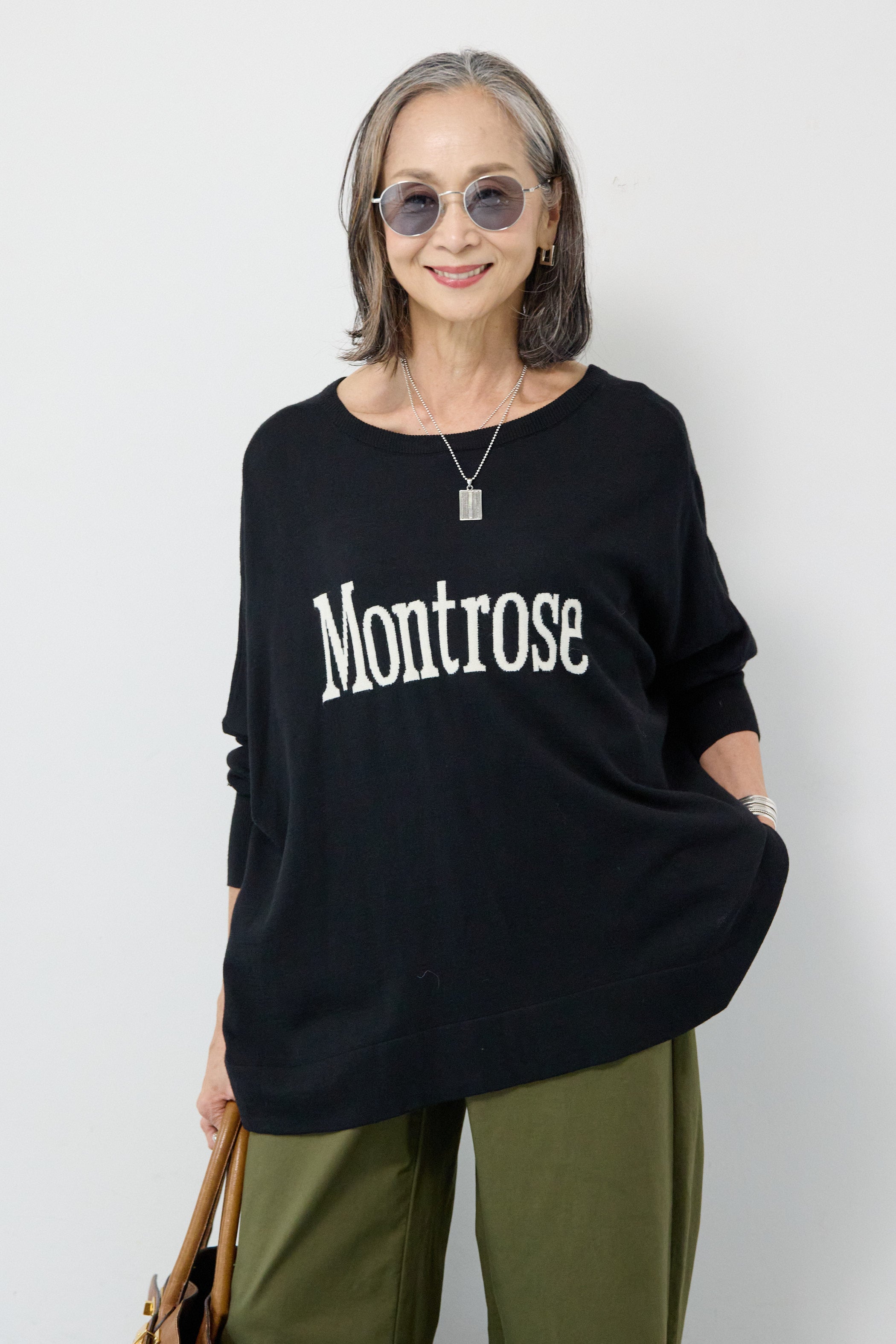 PLUS OTO.HA（プラスオトハ） | 公式/オフィシャルファッション通販