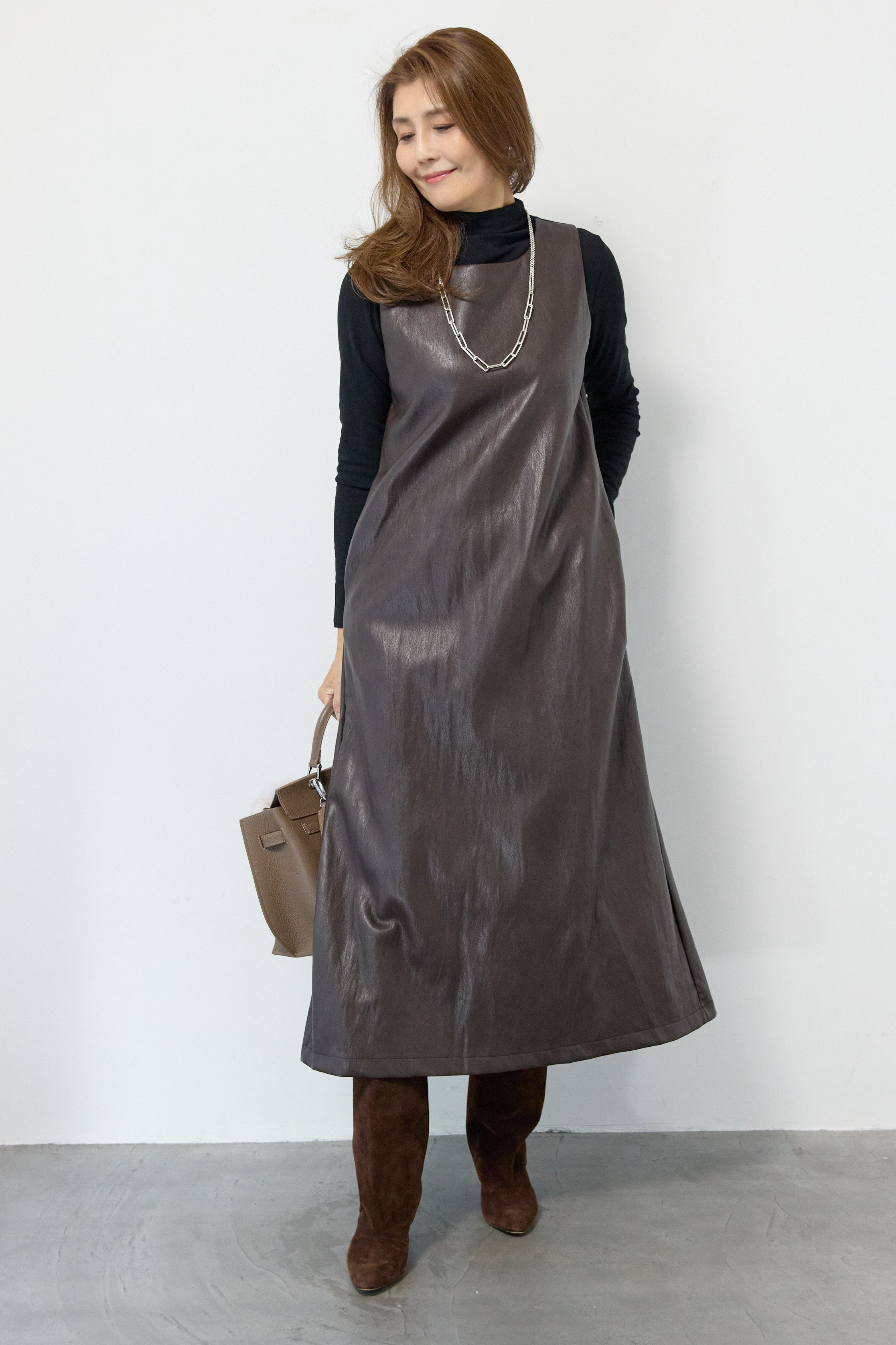 PLUS OTO.HA（プラスオトハ） | 公式/オフィシャルファッション