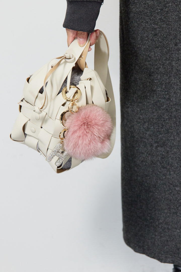 フォックスファーチャーム