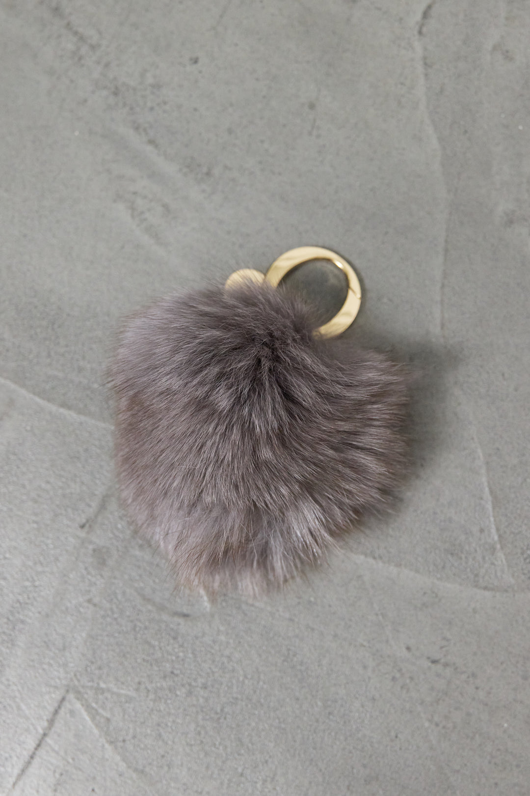 フォックスファーチャーム