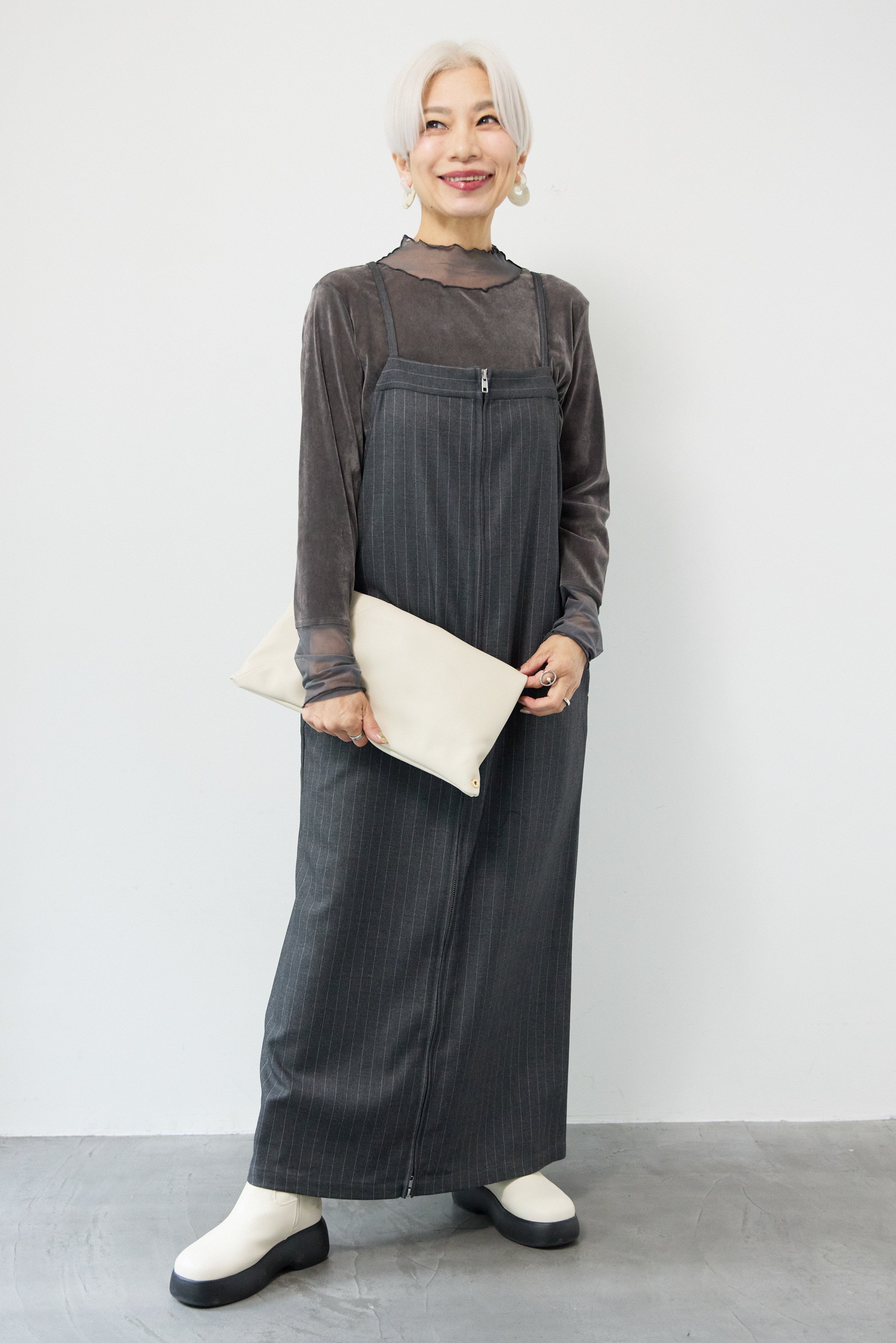 ONE PIECE – plusotoha